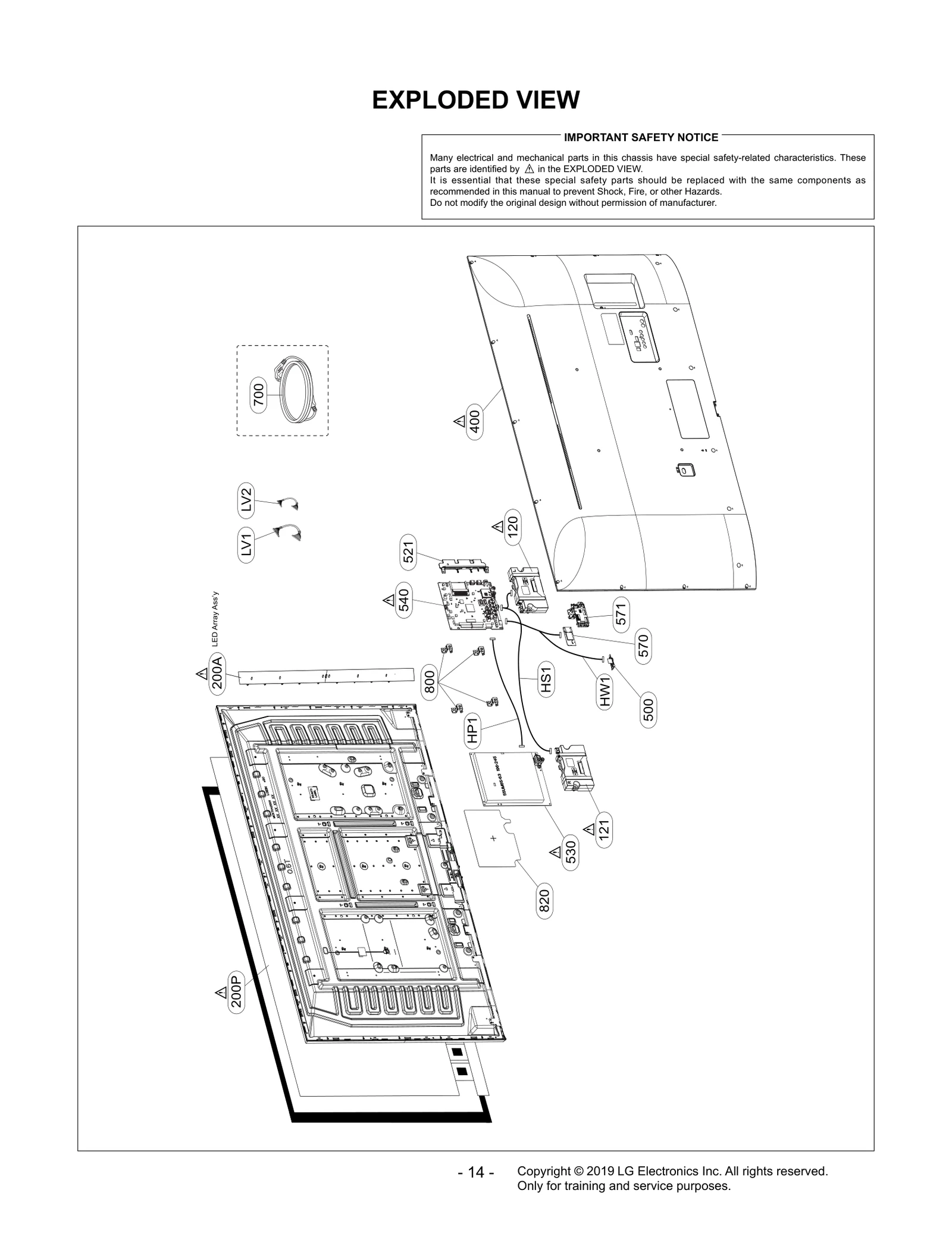 Diagram 0