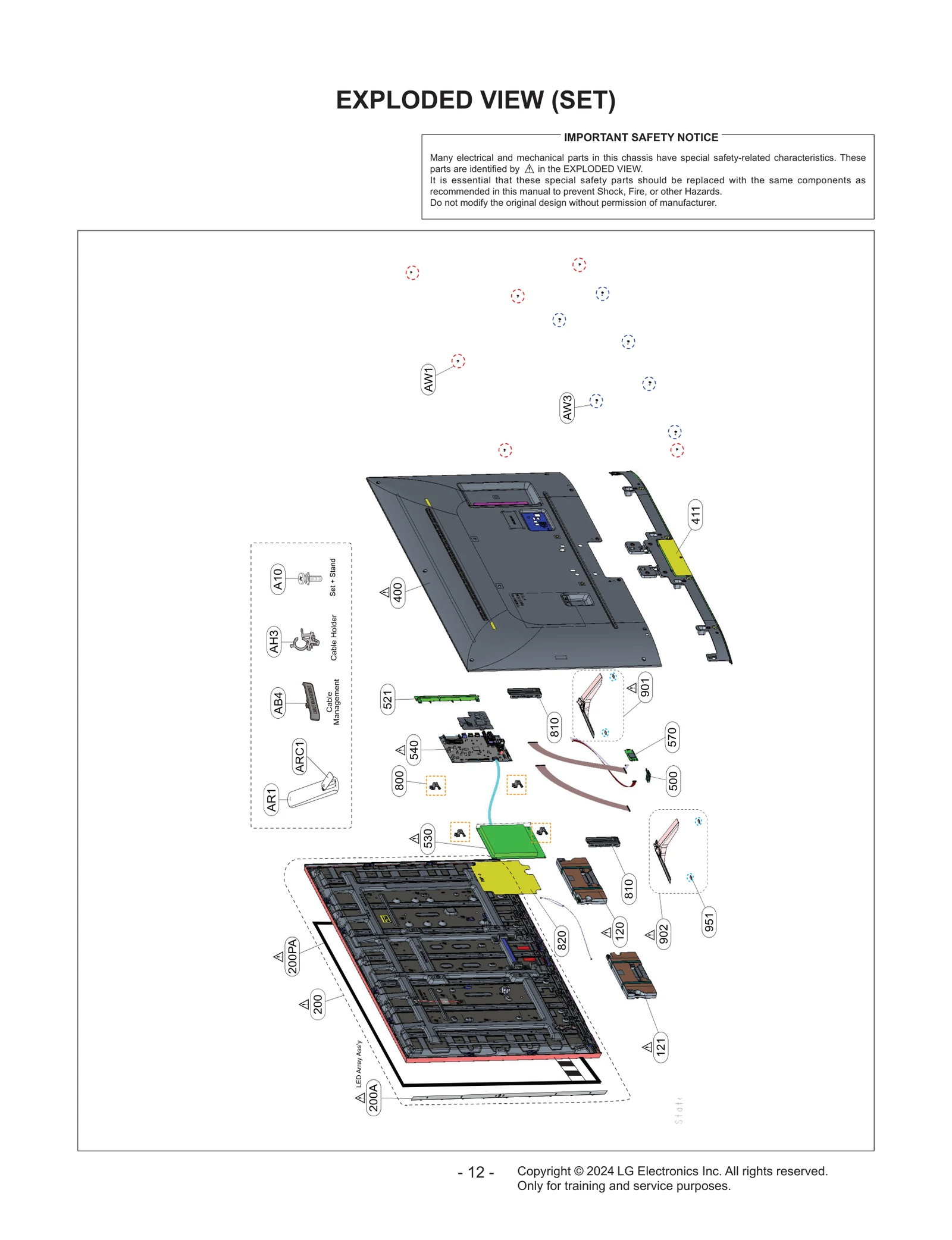 Diagram 0