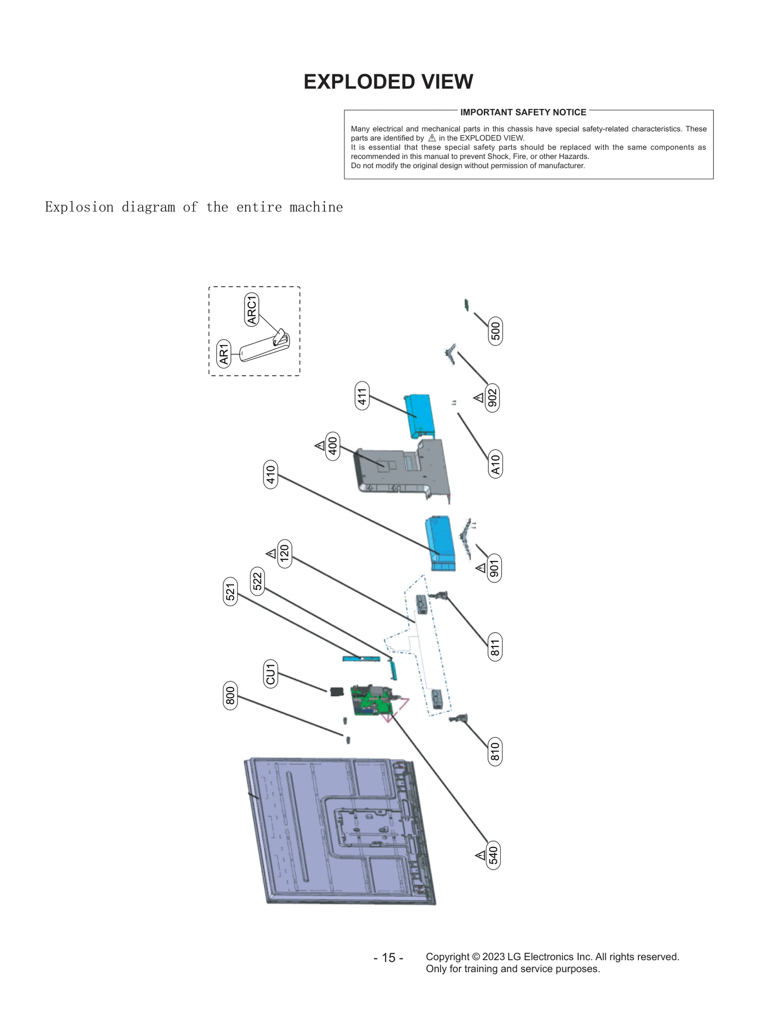 Diagram 0