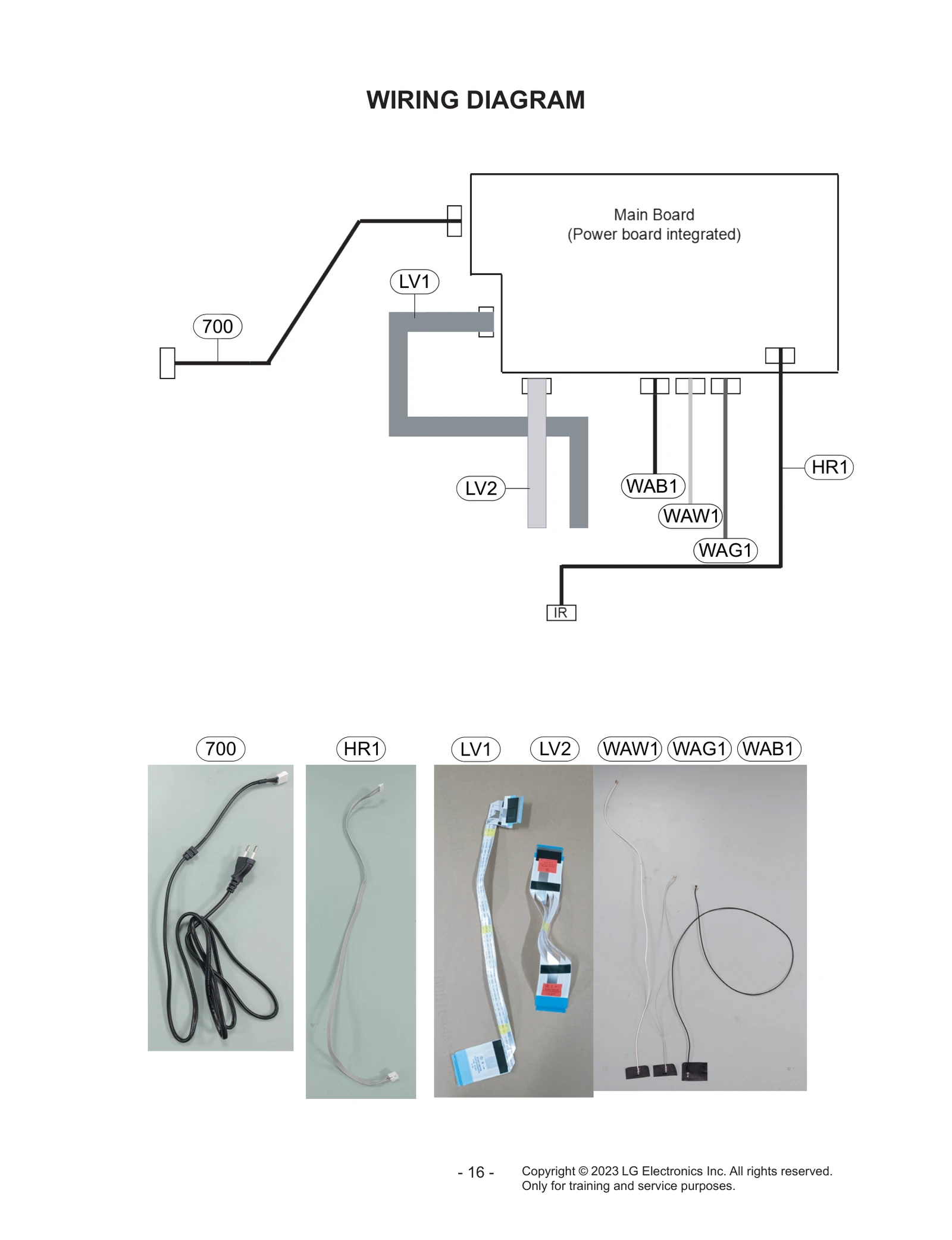 Diagram 1