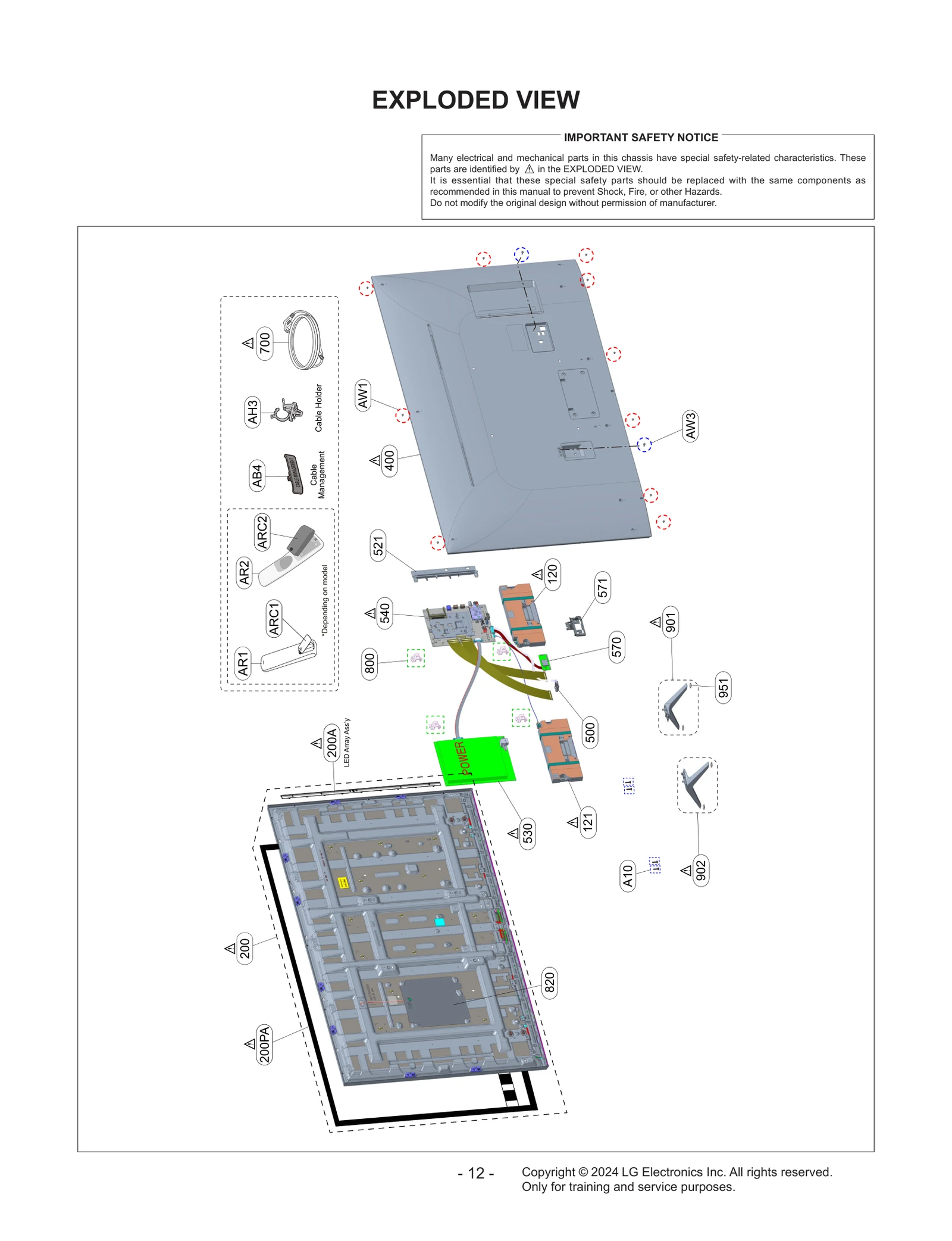 Diagram 0