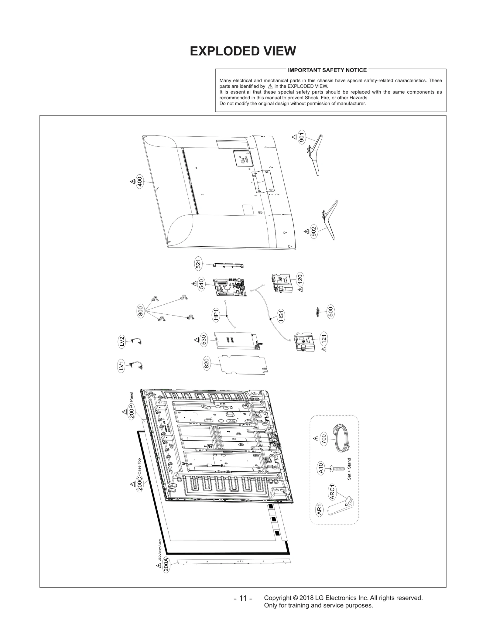 Diagram 0