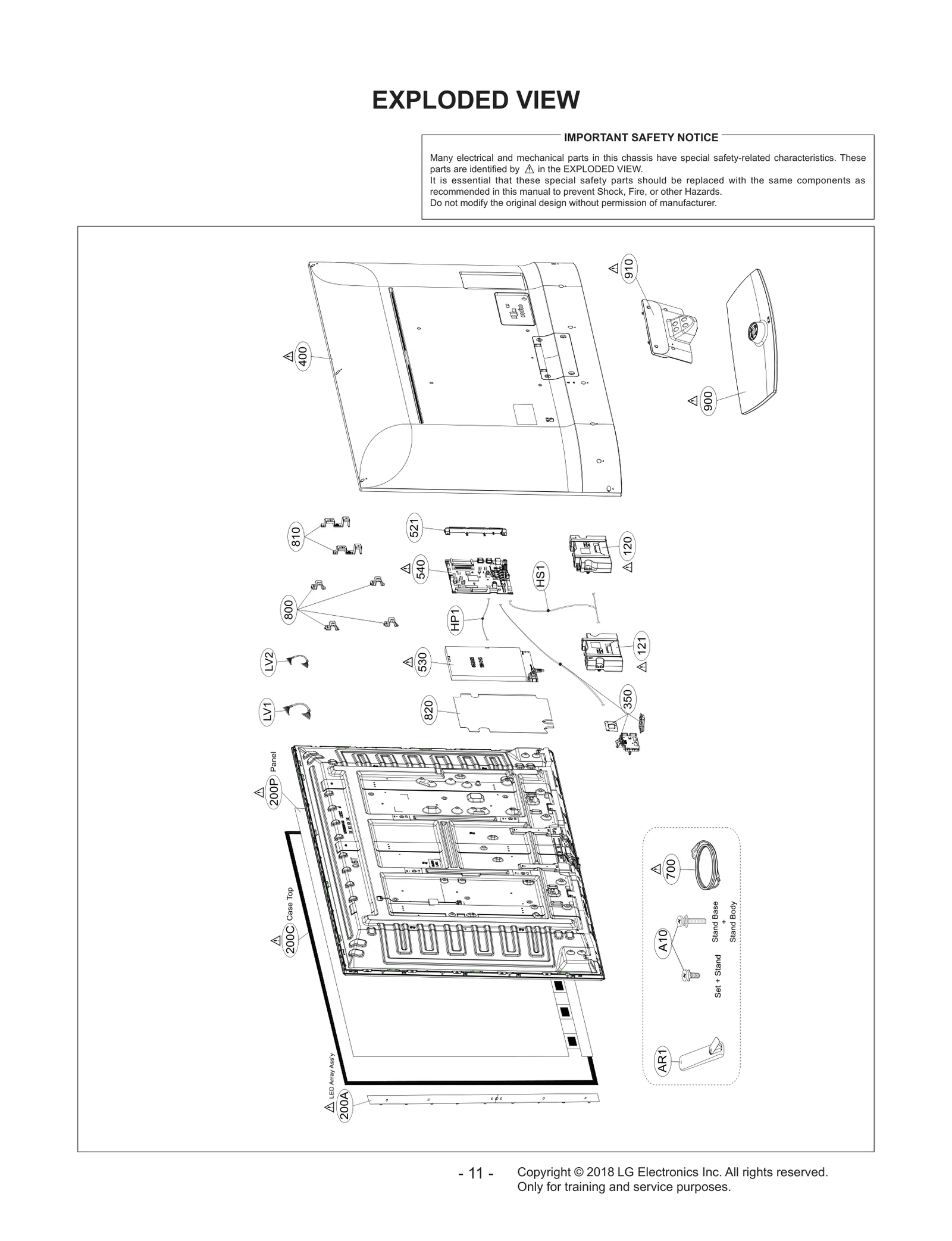 Diagram 0