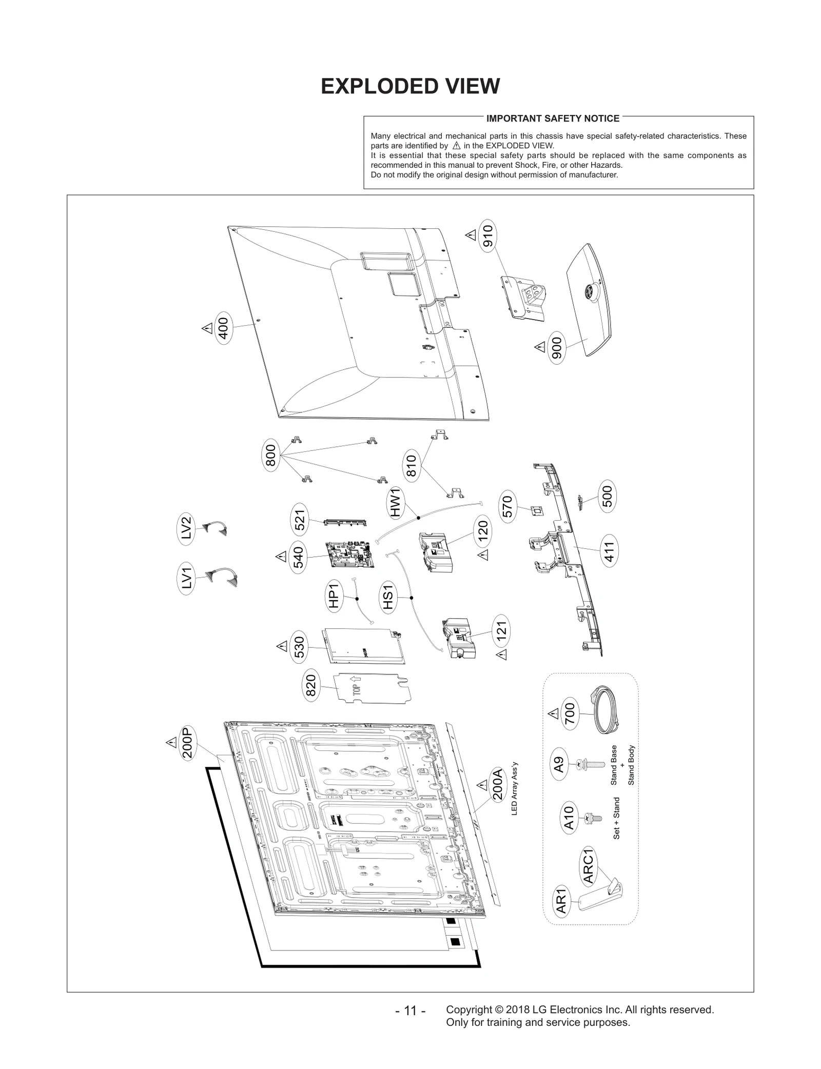Diagram 0