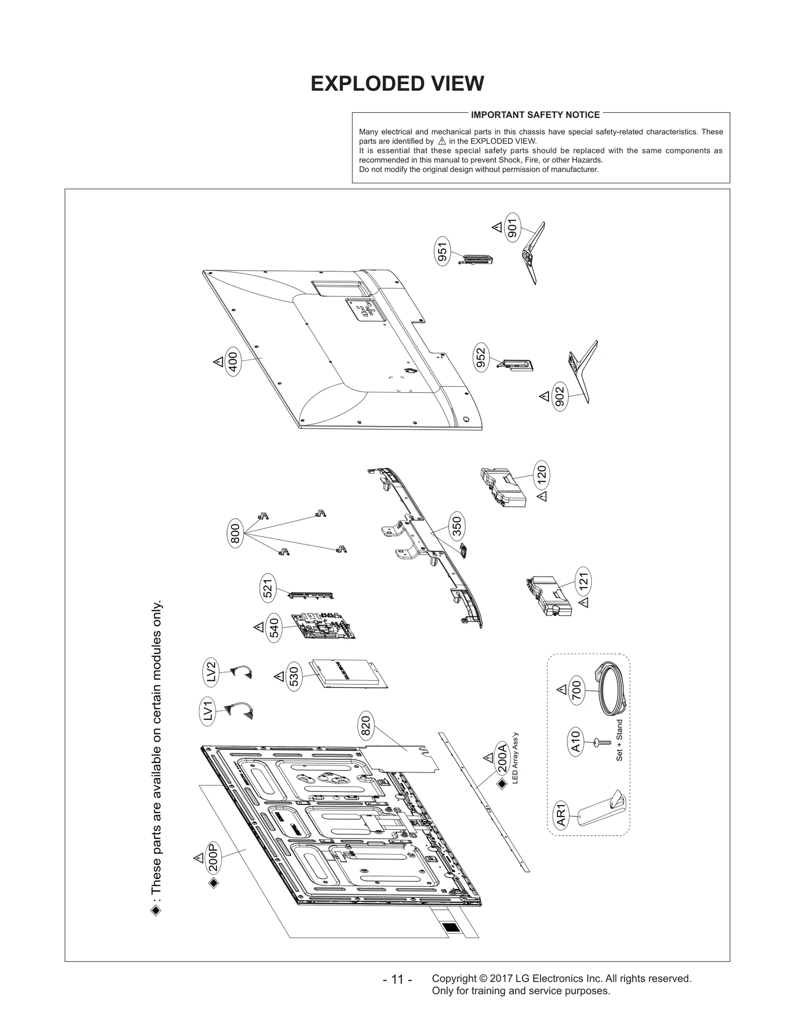 Diagram 0