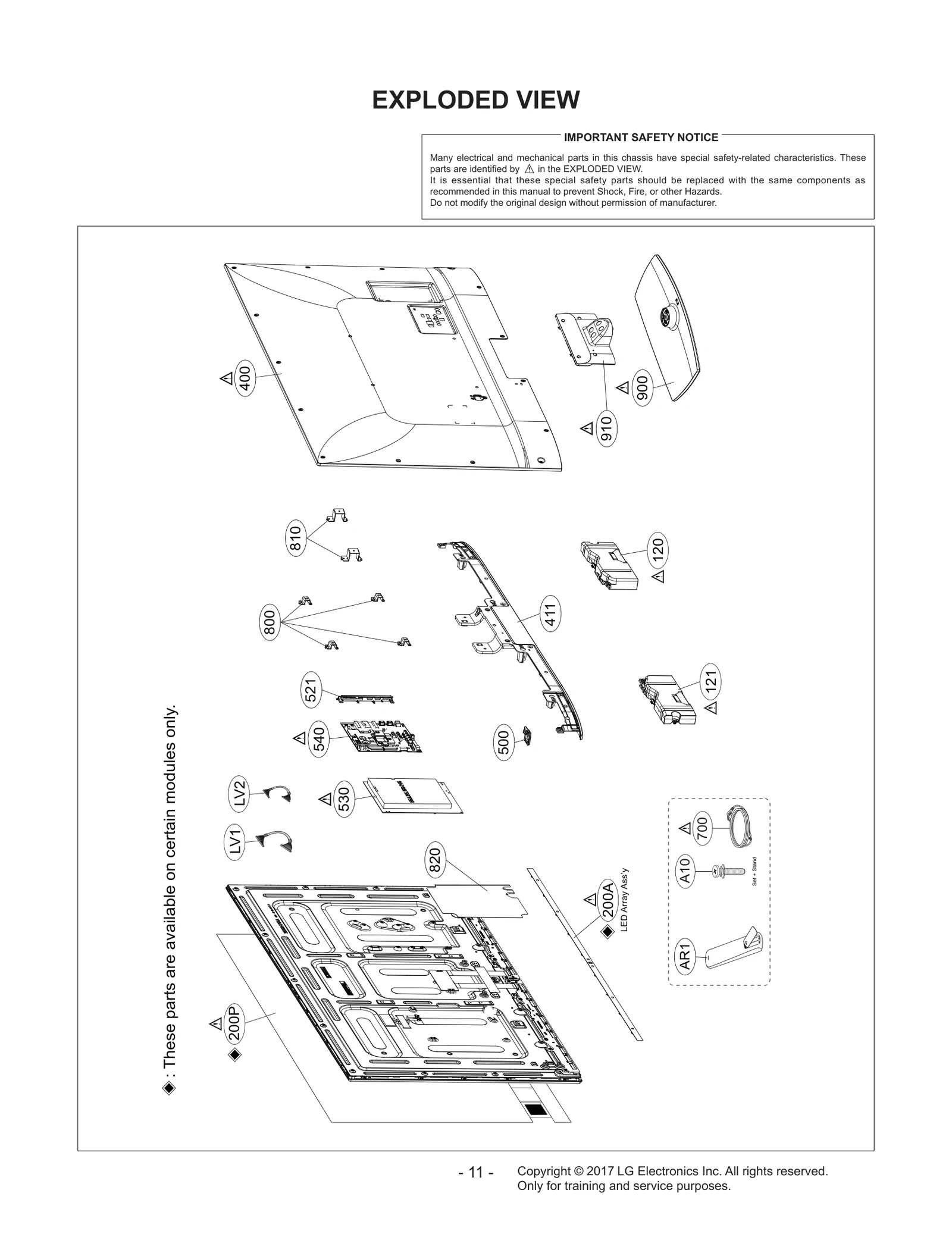 Diagram 0