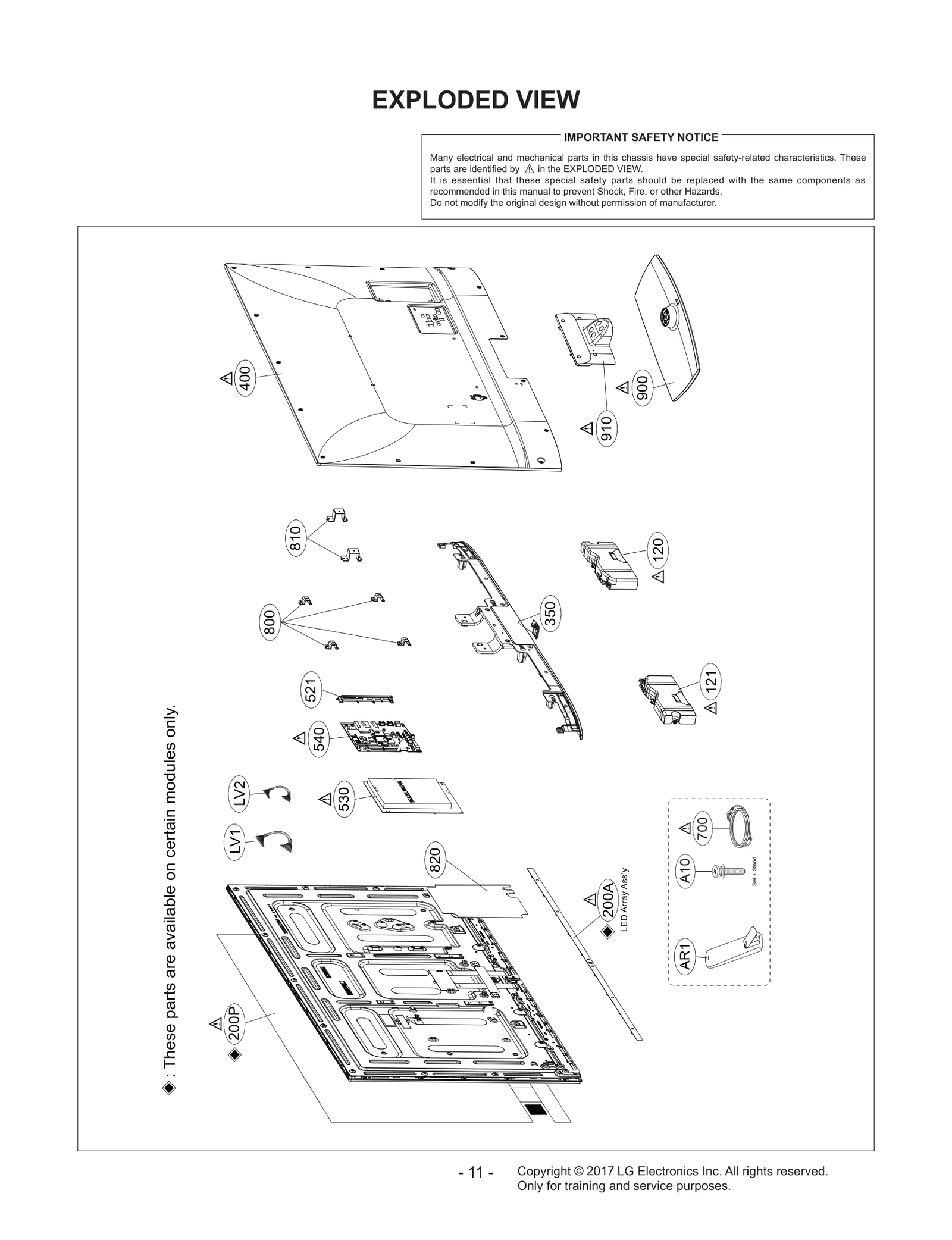 Diagram 0