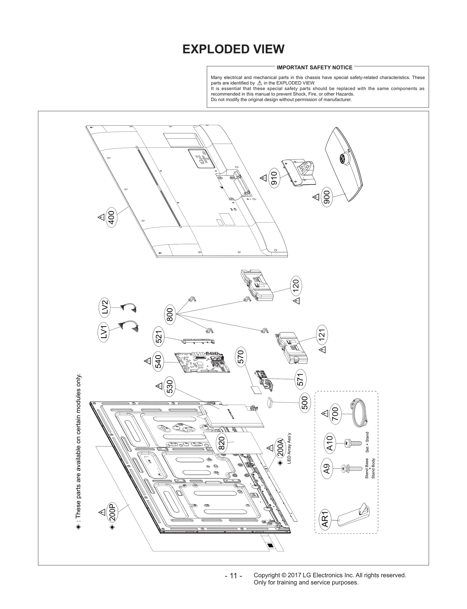 Diagram 0