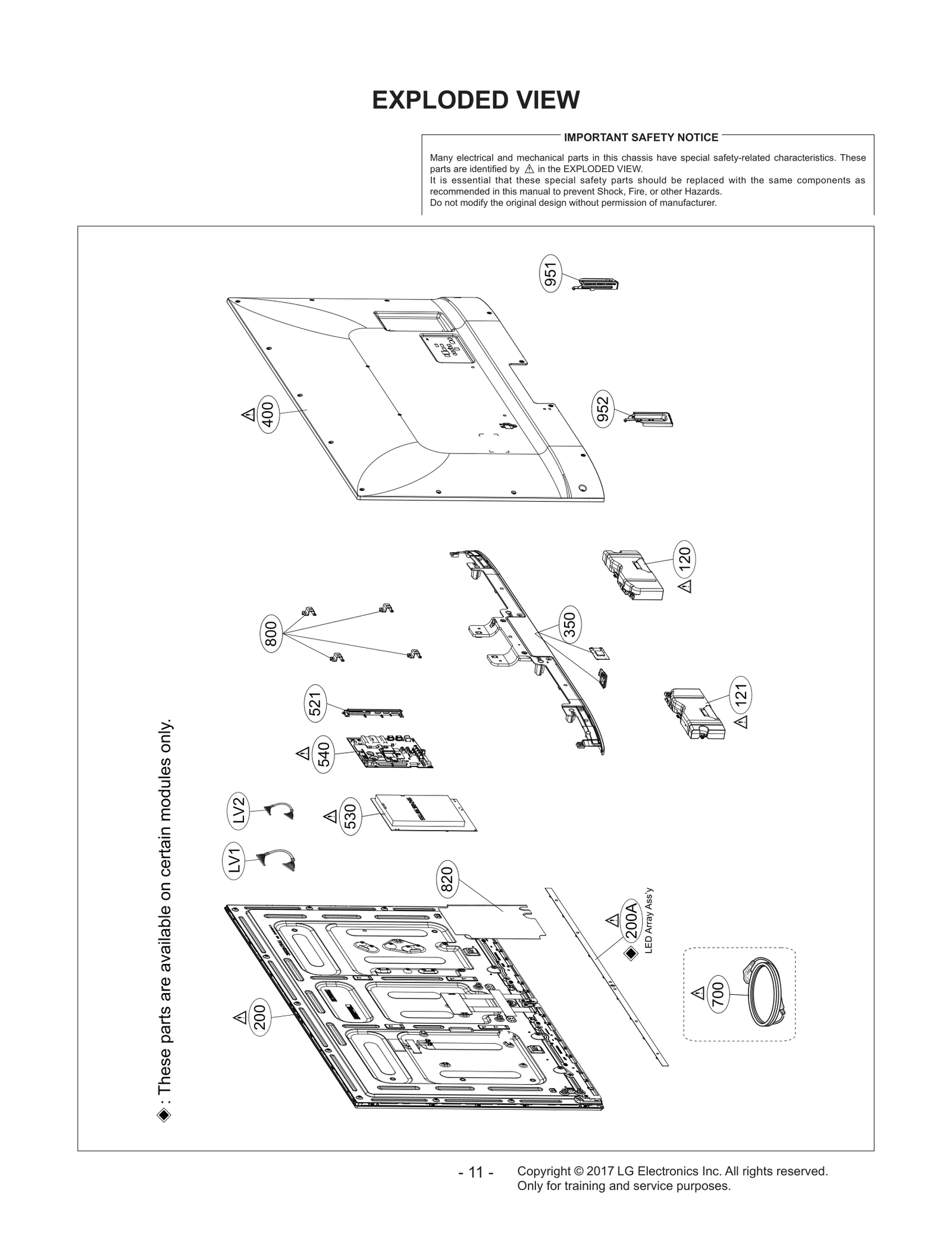 Diagram 0