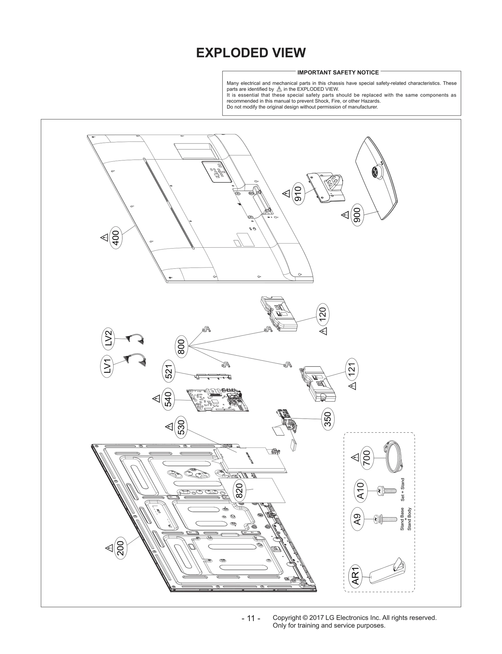 Diagram 0