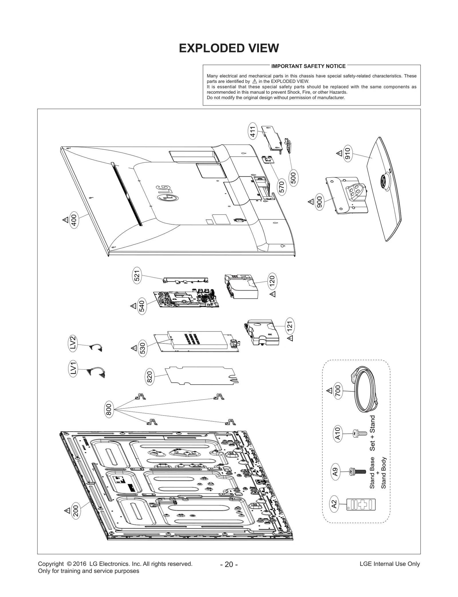 Diagram 0