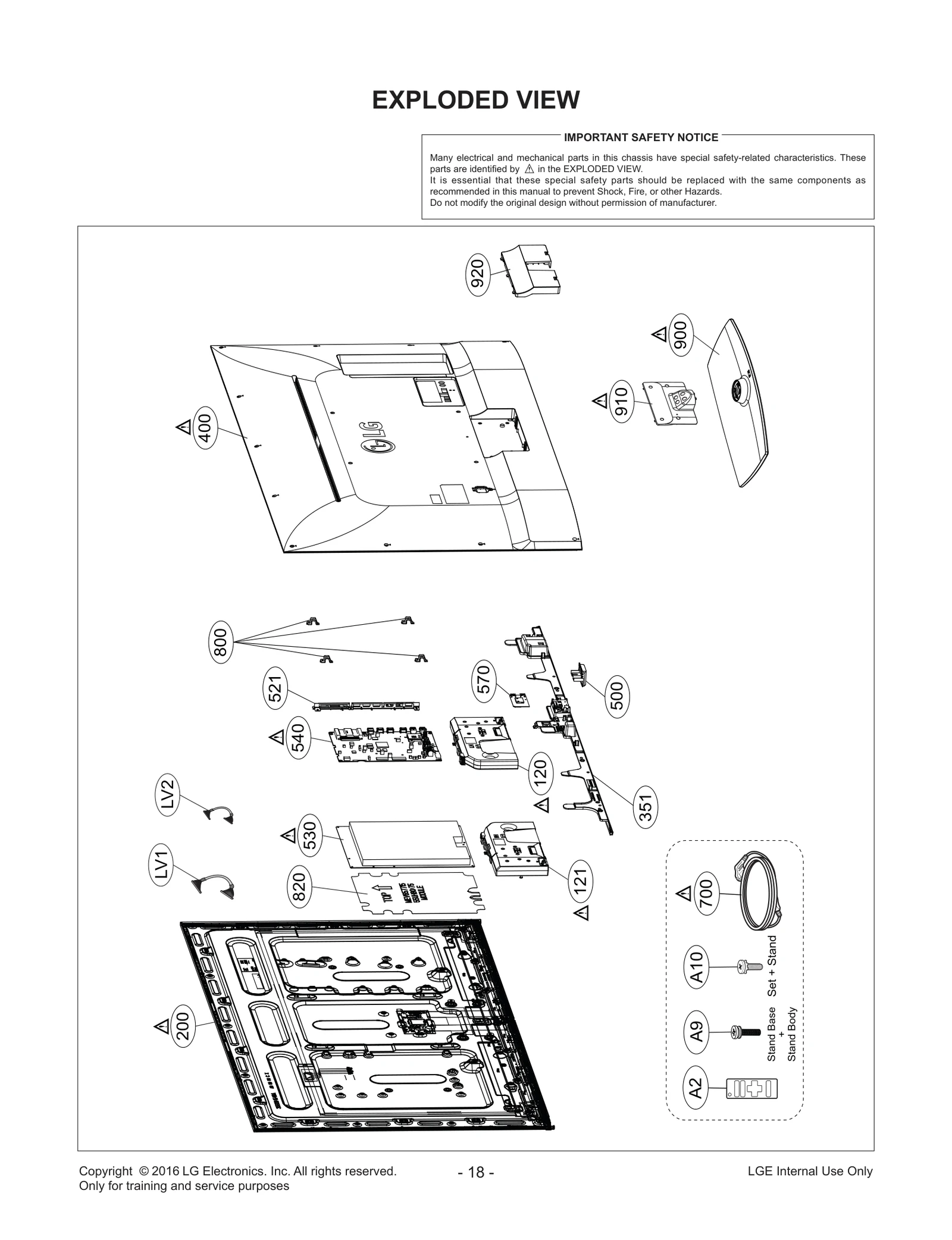 Diagram 0