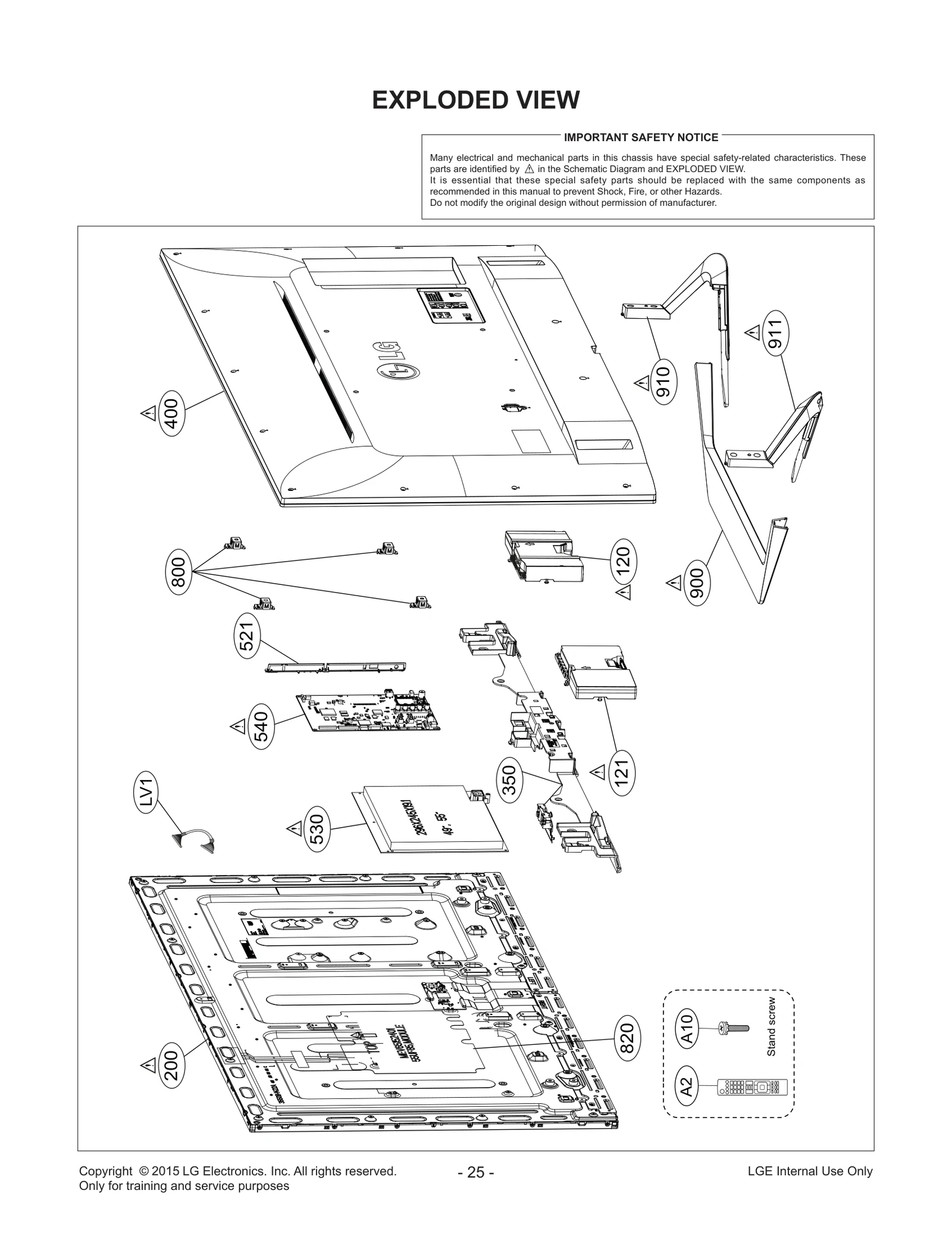 Diagram 0