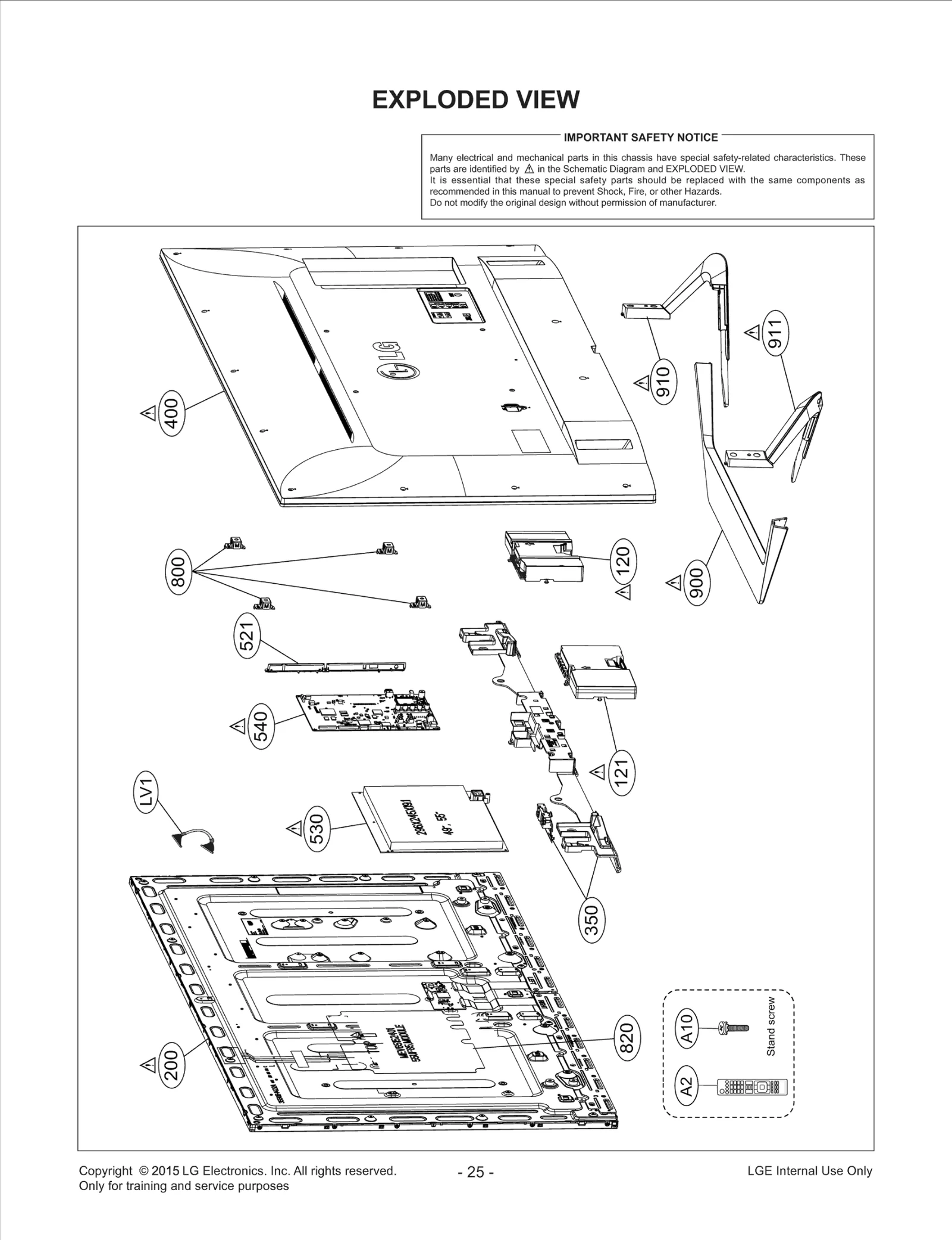 Diagram 0