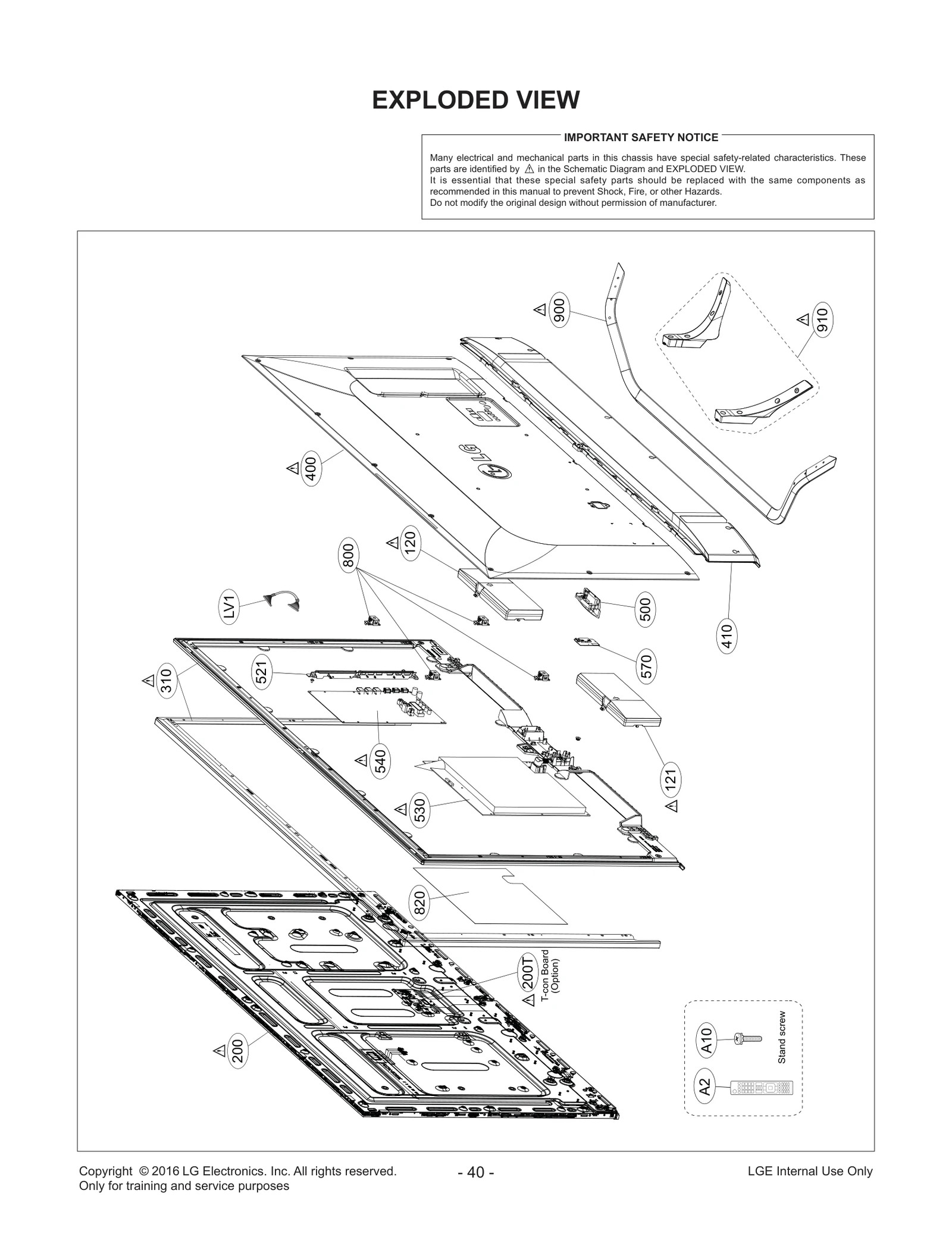 Diagram 0