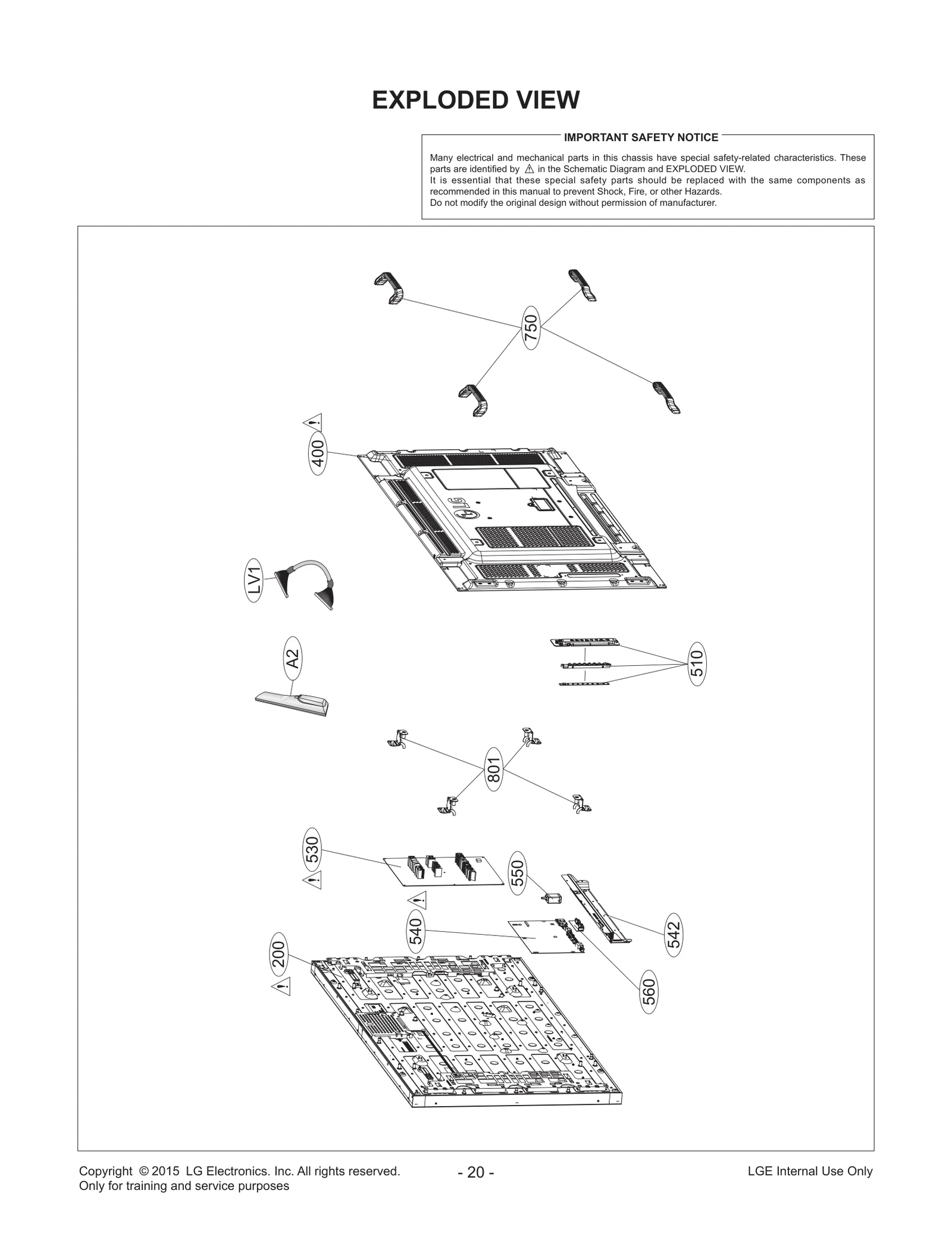 Diagram 0