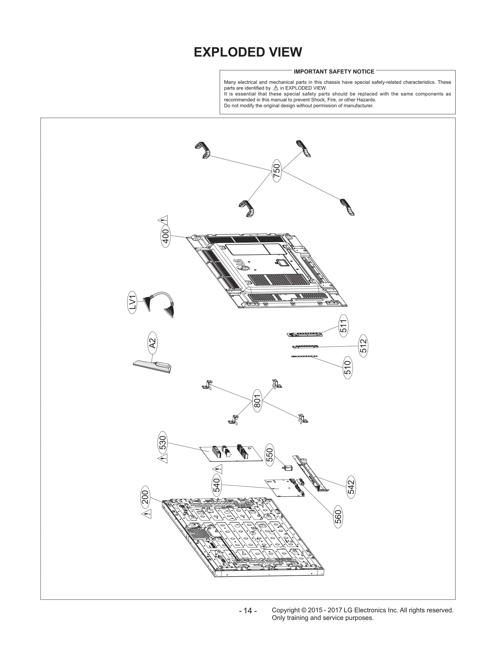 Diagram 0