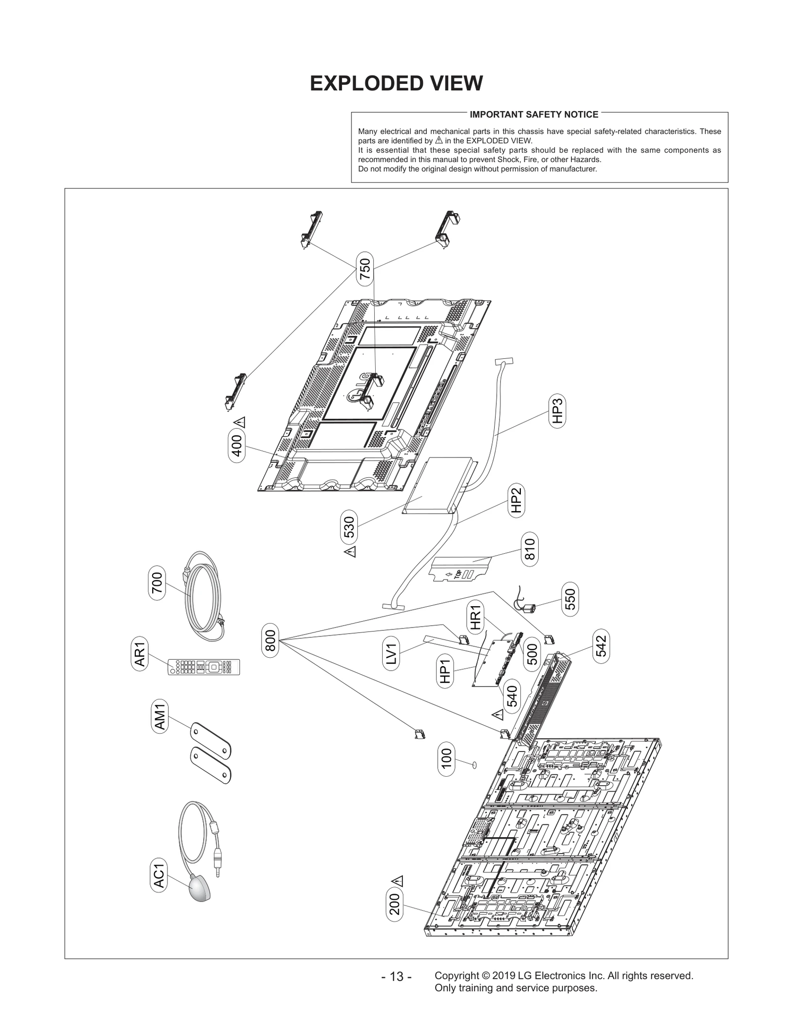 Diagram 0