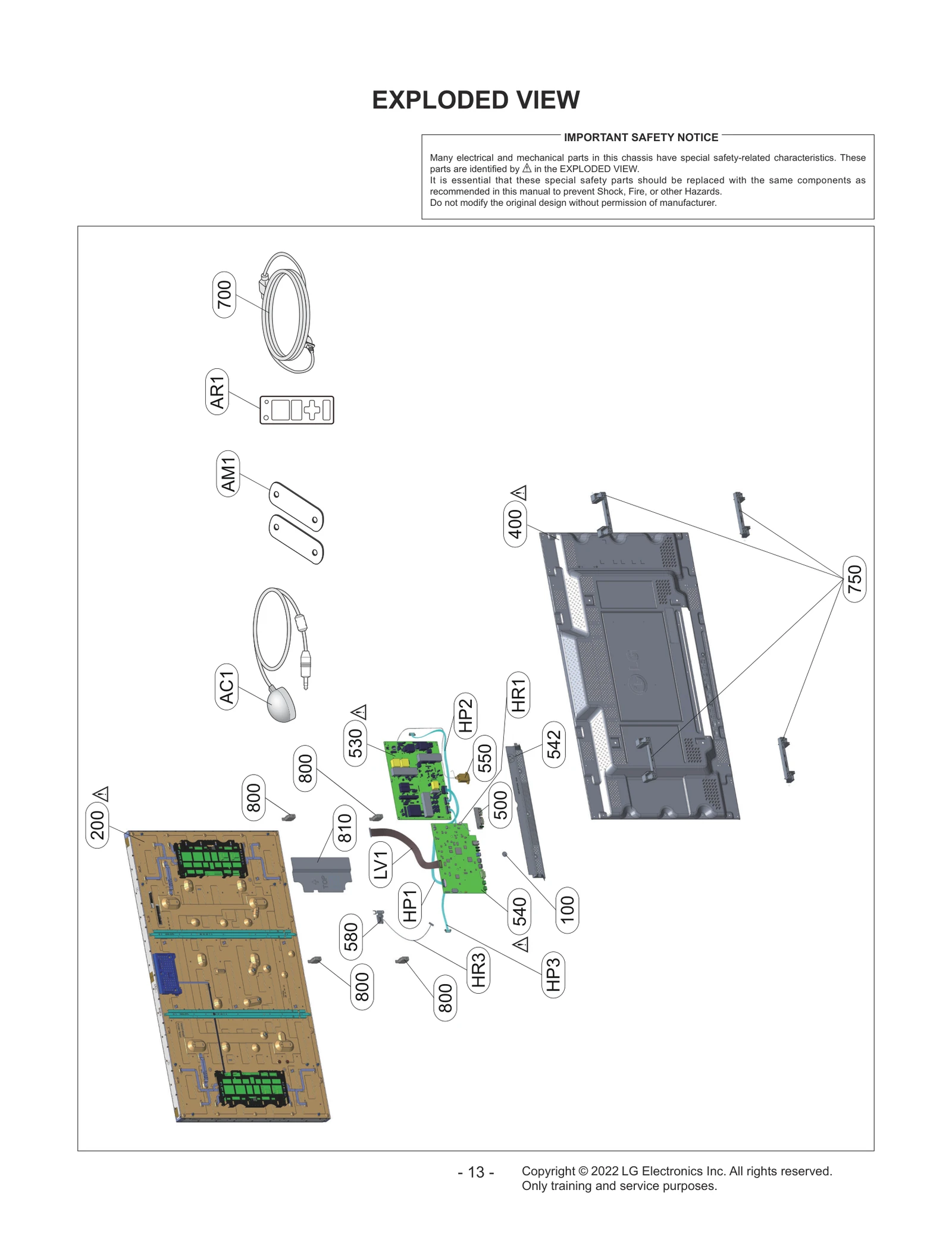 Diagram 0