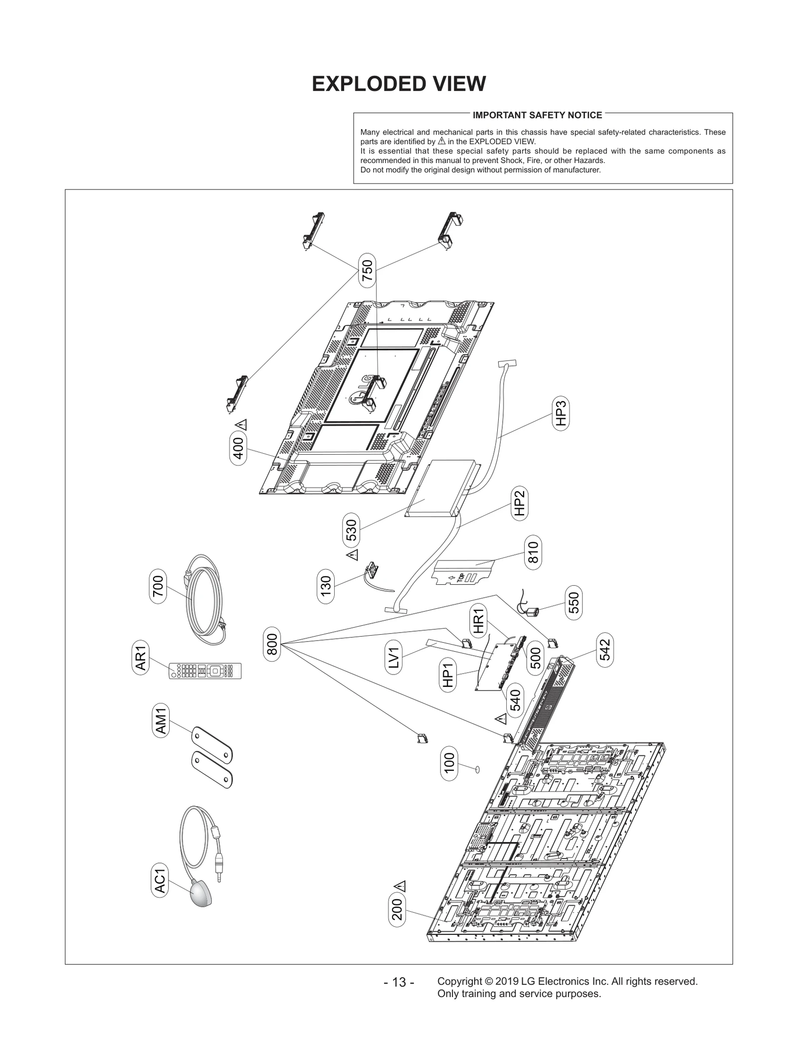 Diagram 0