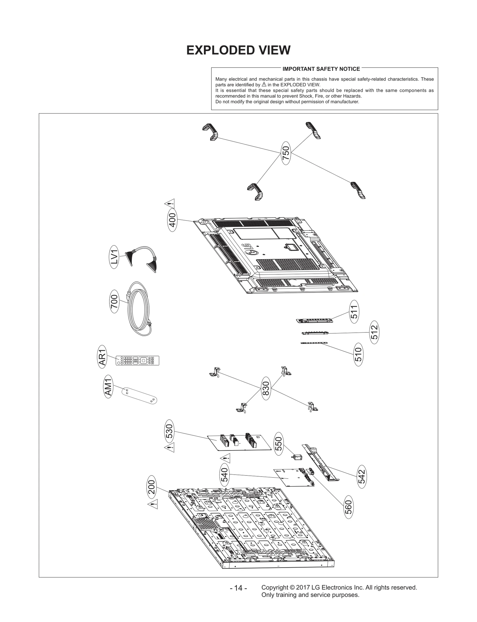 Diagram 0