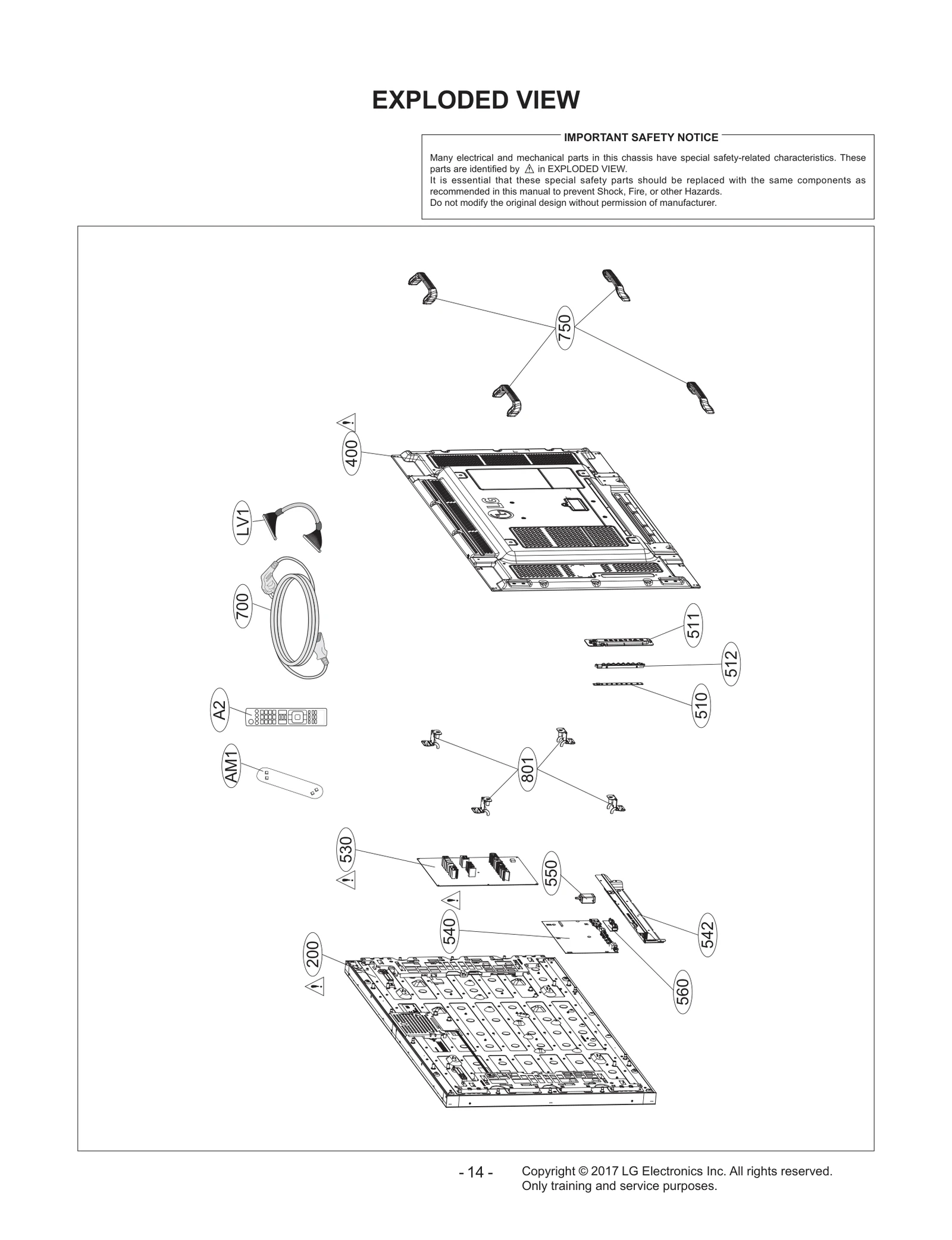 Diagram 0