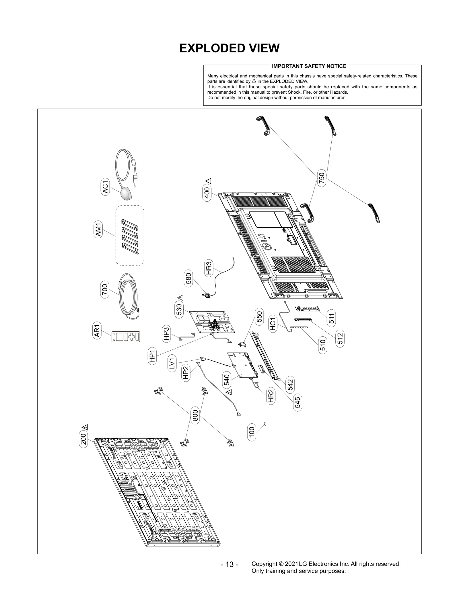 Diagram 0