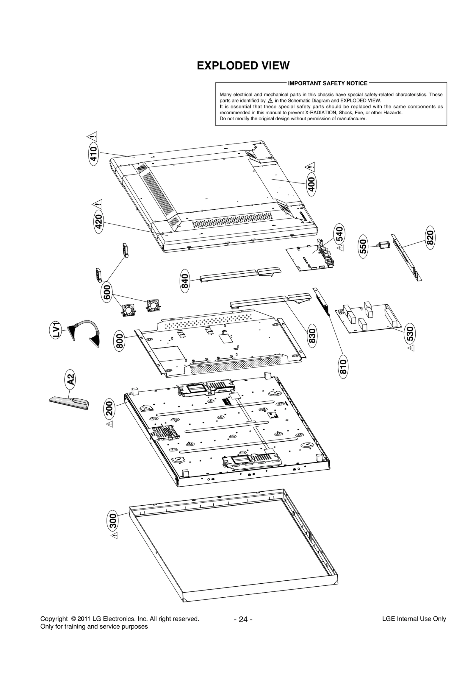 Diagram 0