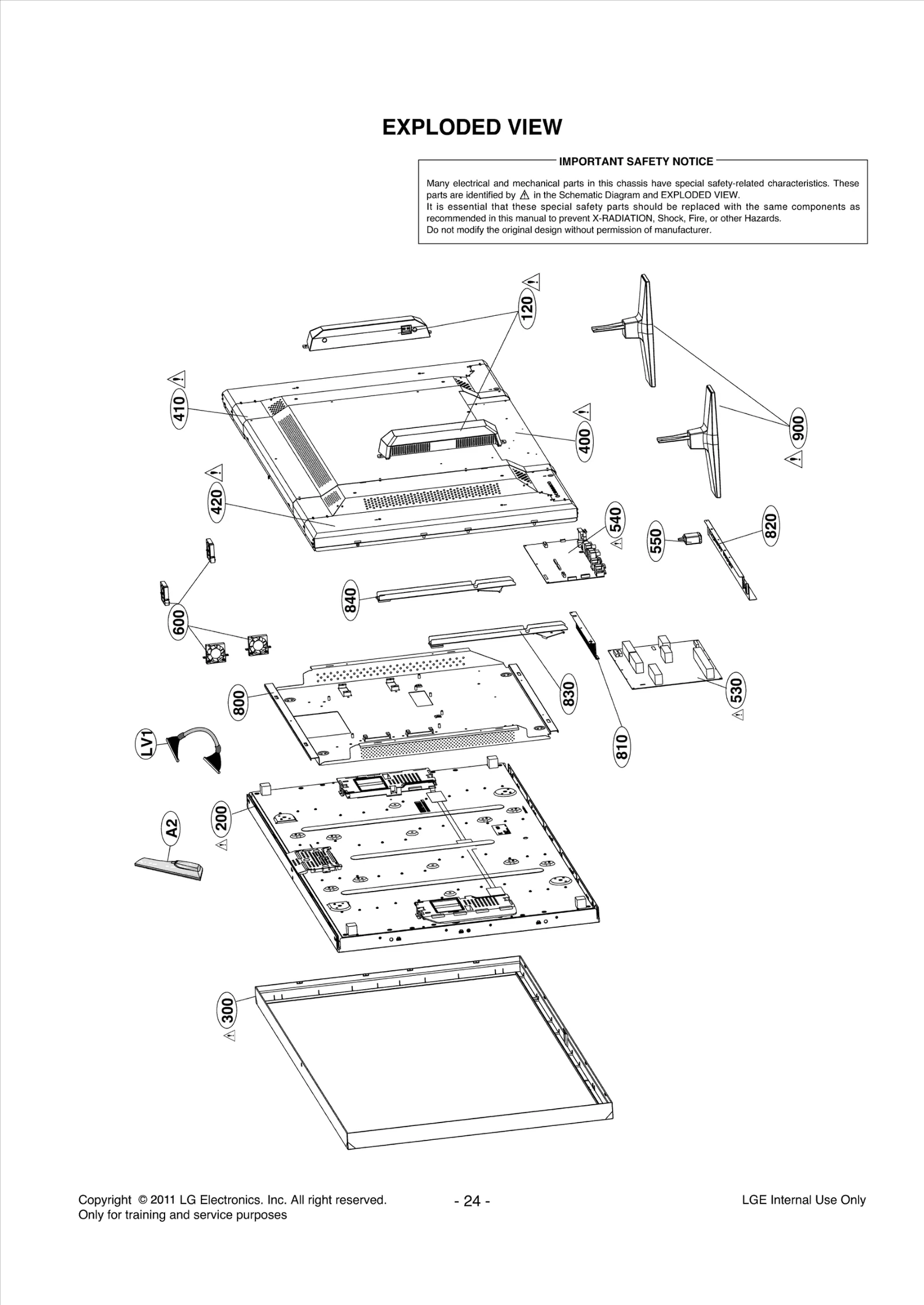 Diagram 0