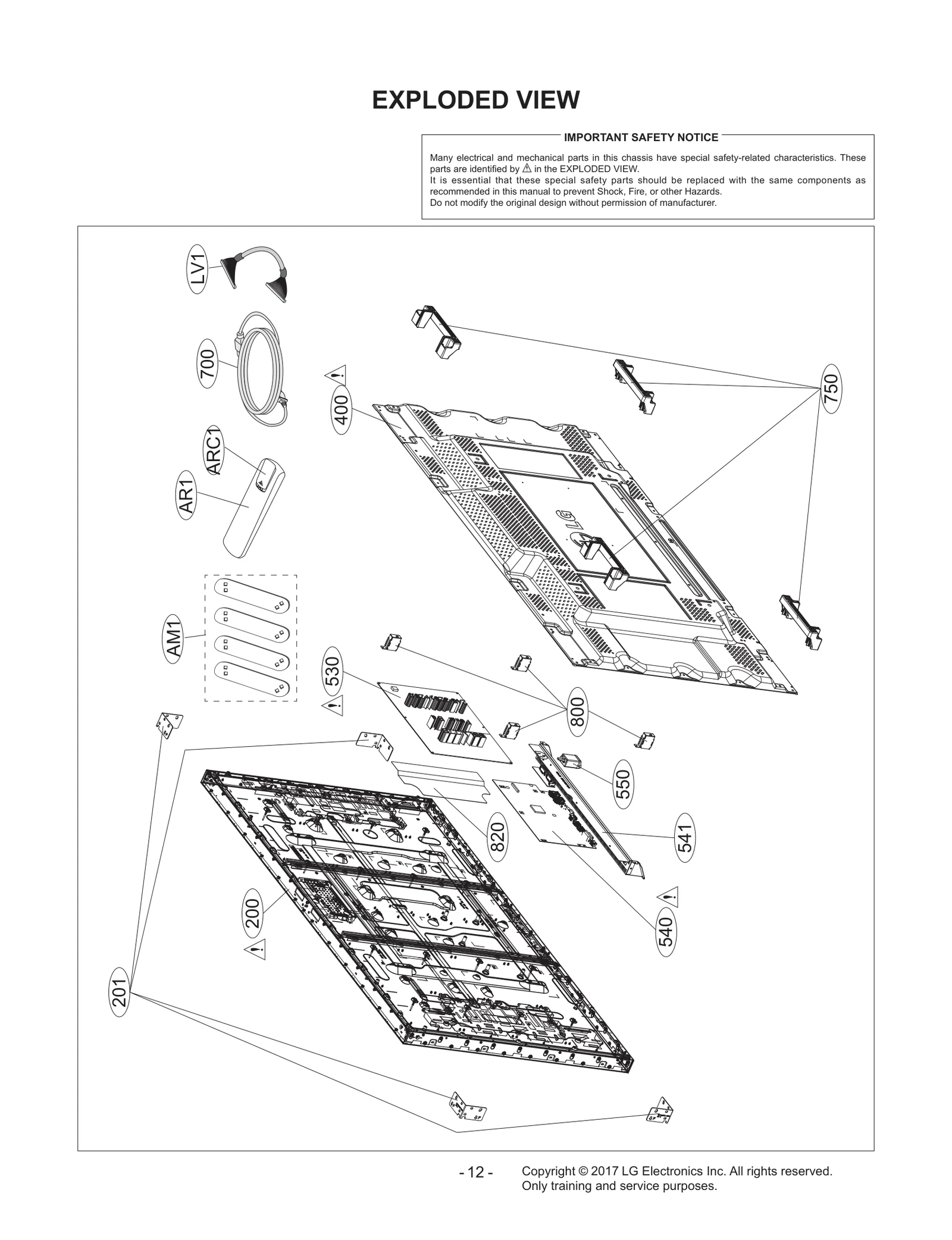 Diagram 0