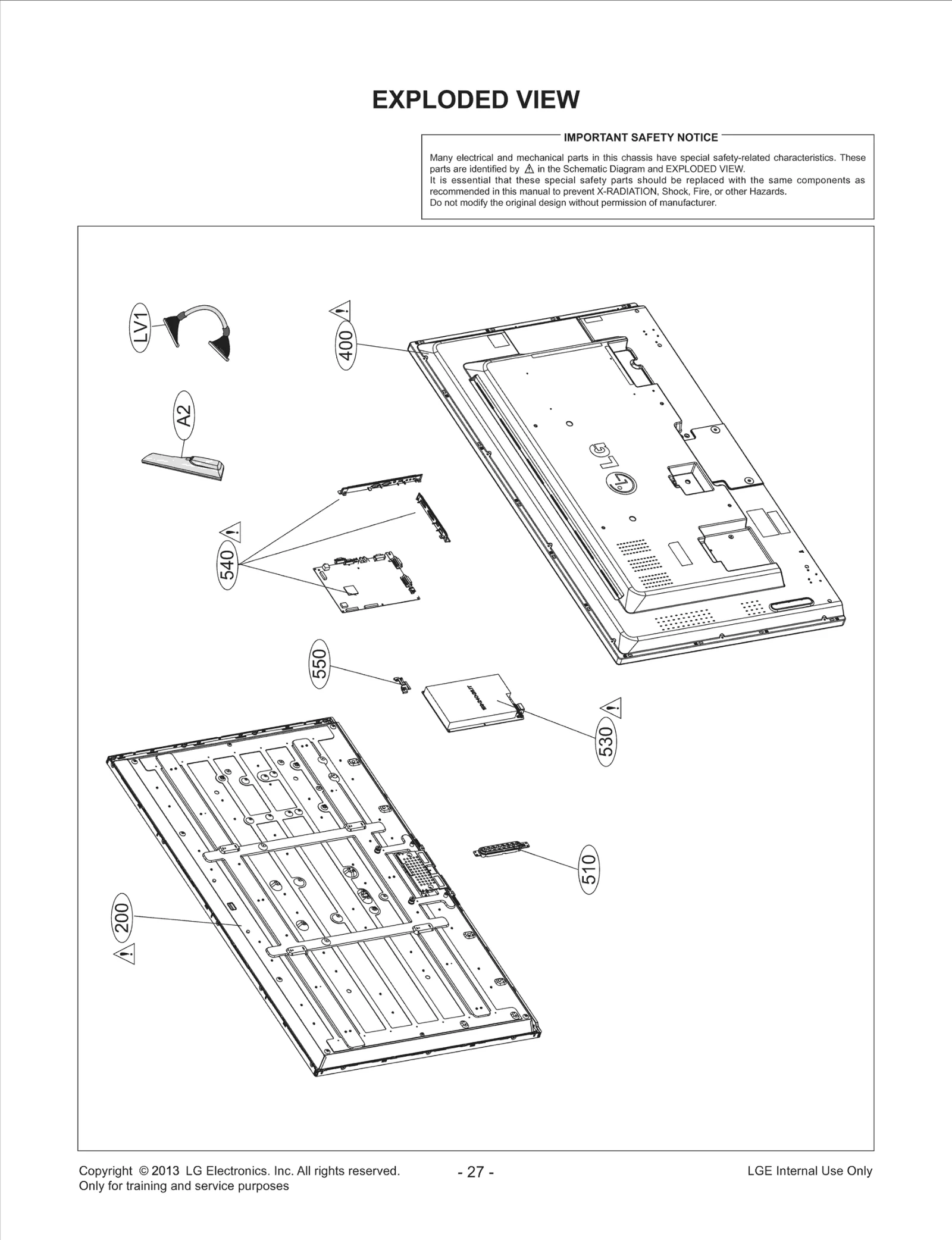 Diagram 0