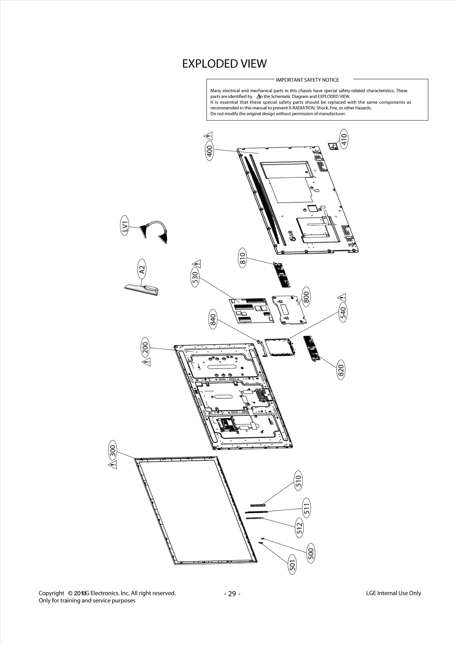 Diagram 0