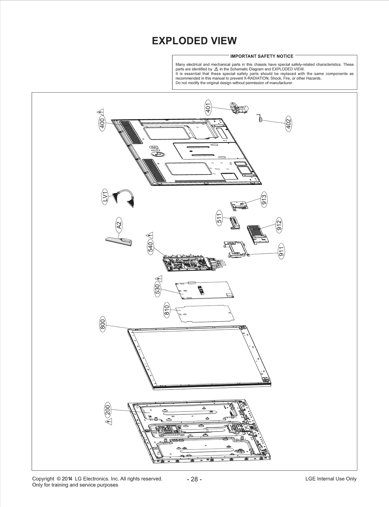 Diagram 0