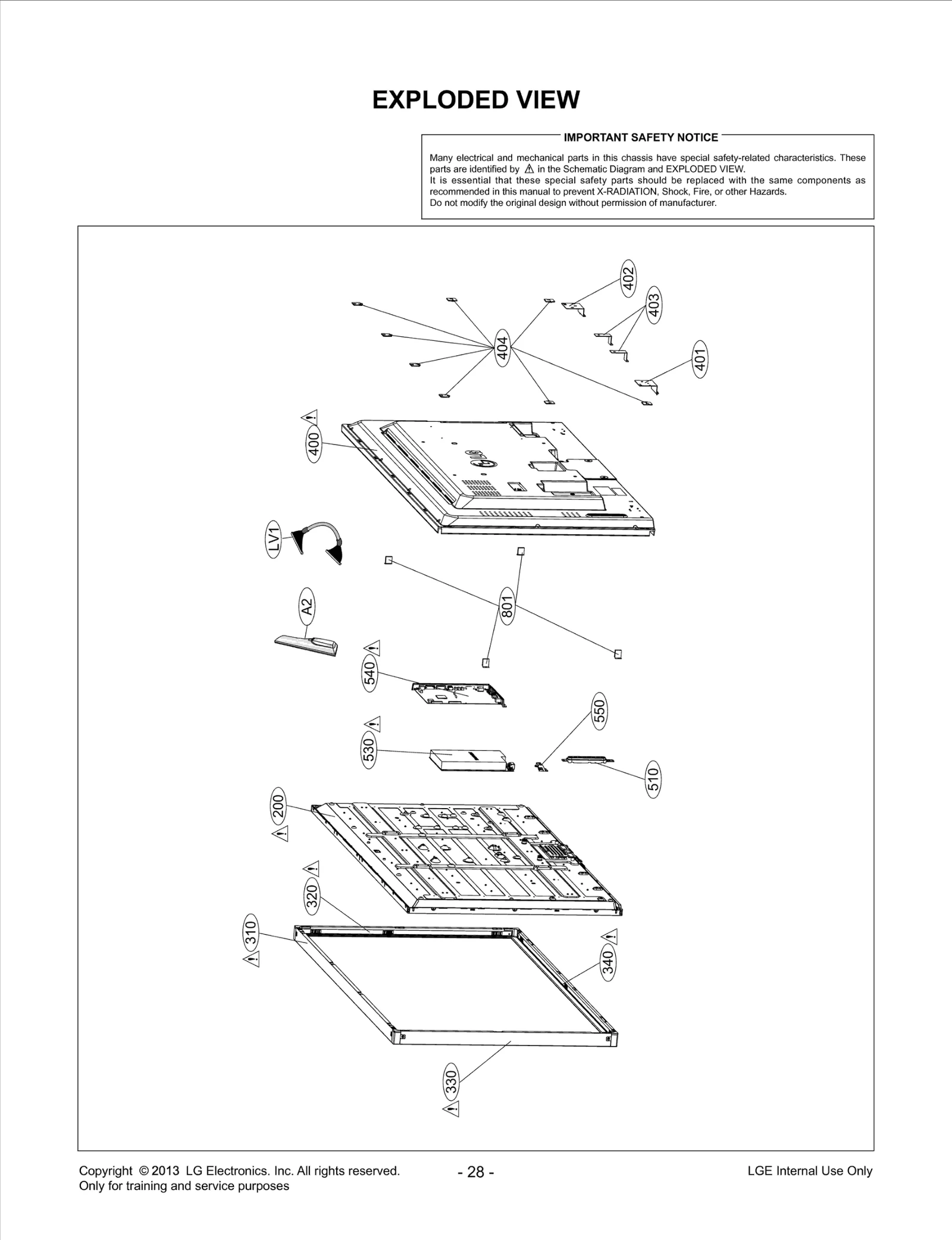 Diagram 0