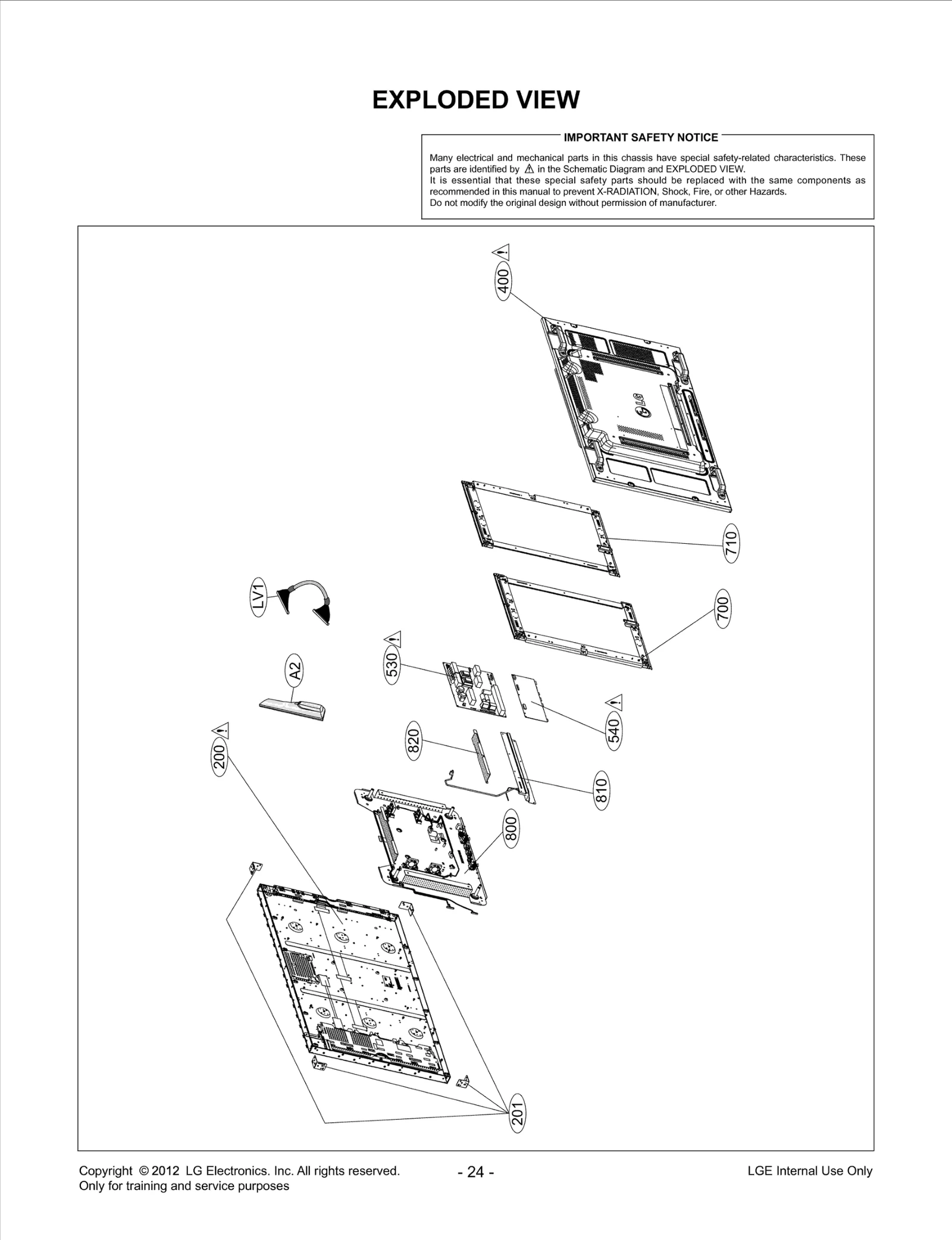 Diagram 0