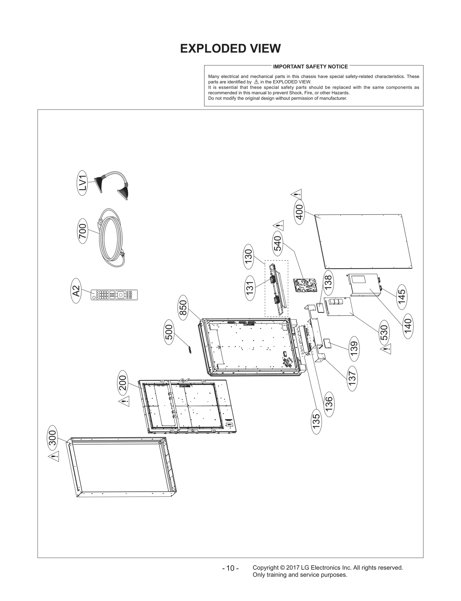 Diagram 0