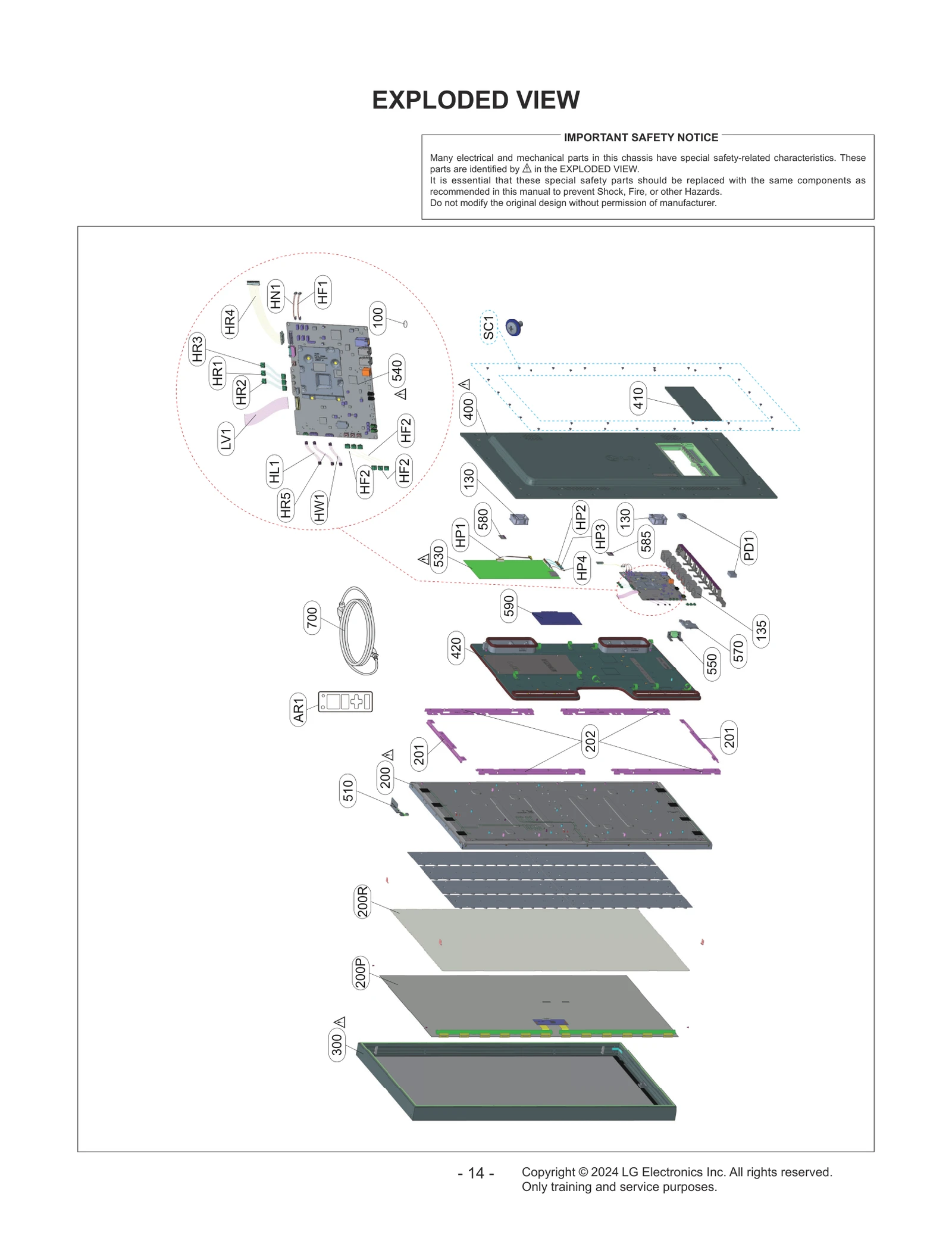 Diagram 0