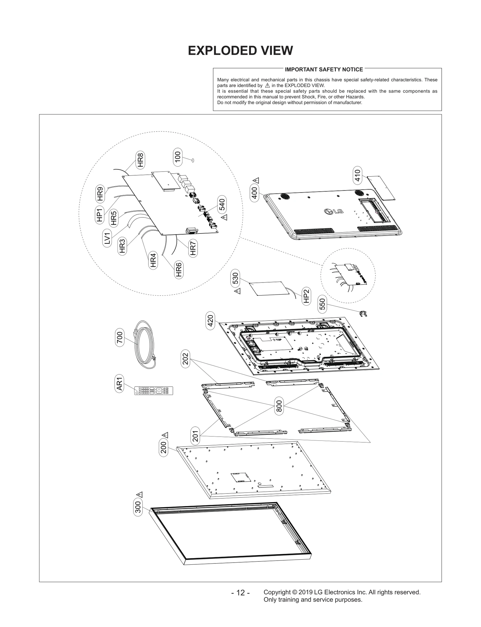 Diagram 0