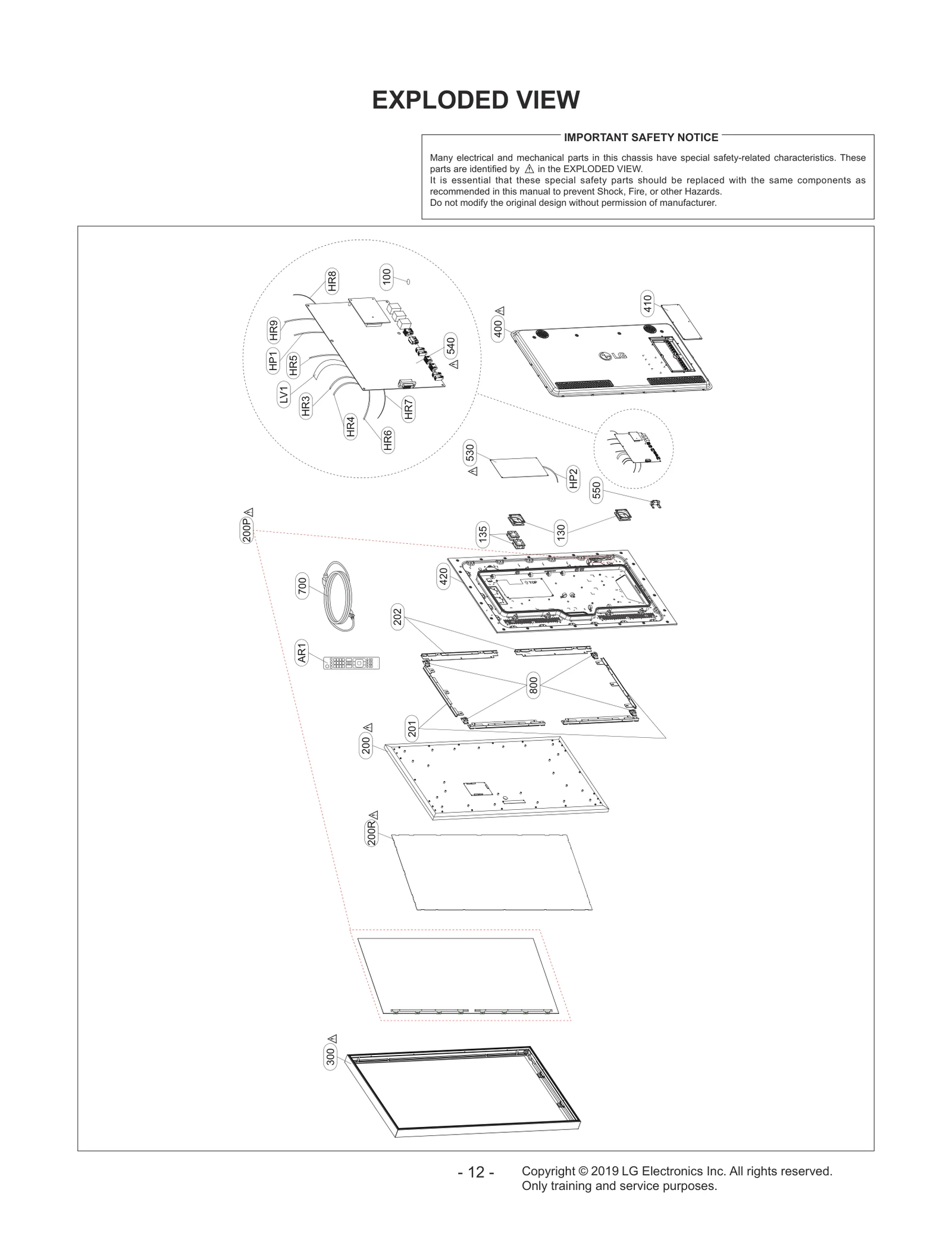 Diagram 0
