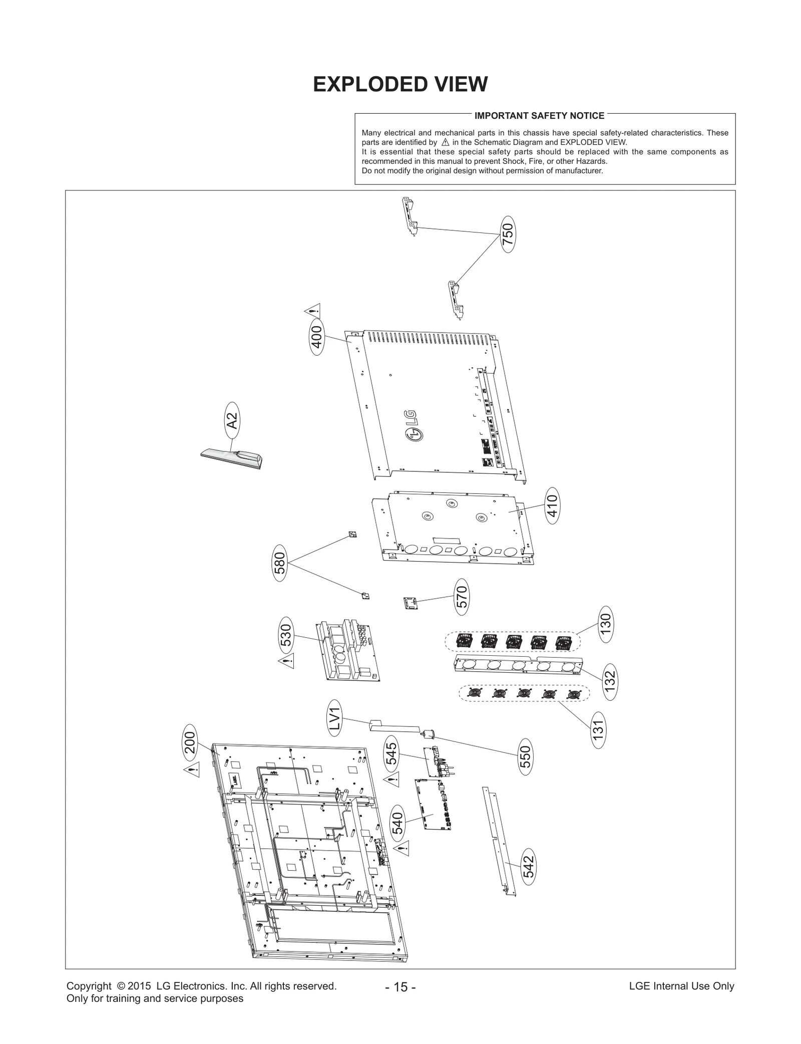 Diagram 0