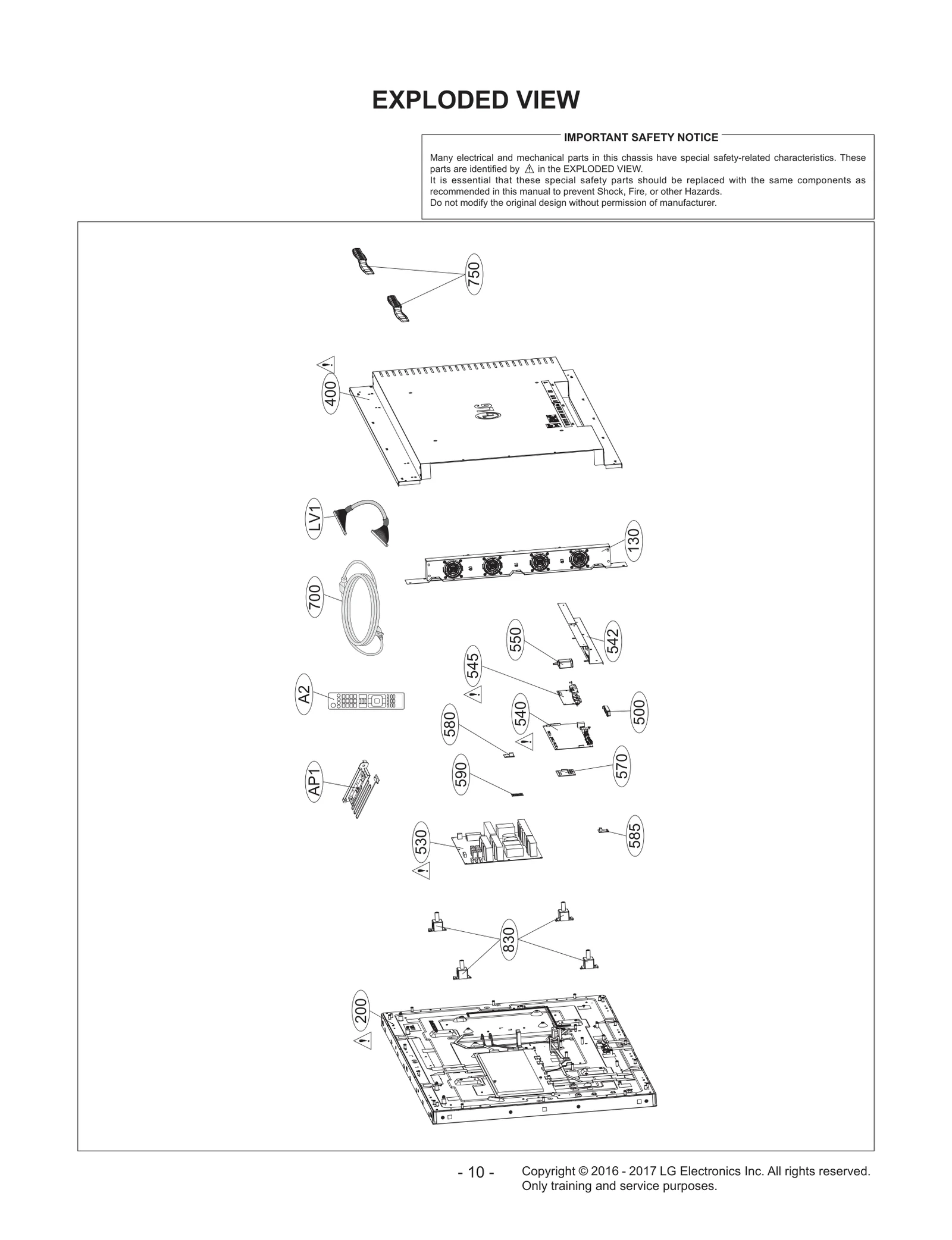 Diagram 0