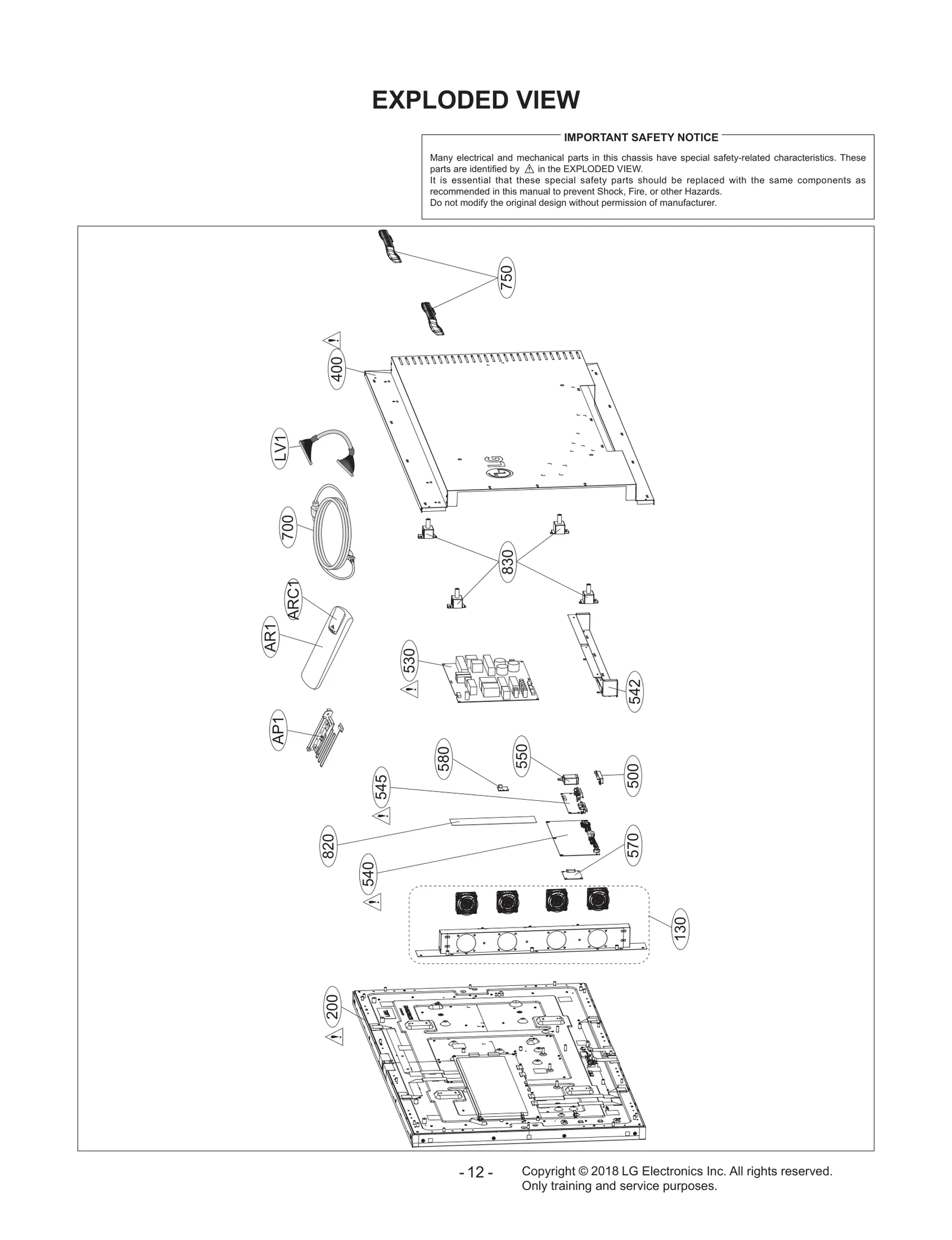 Diagram 0