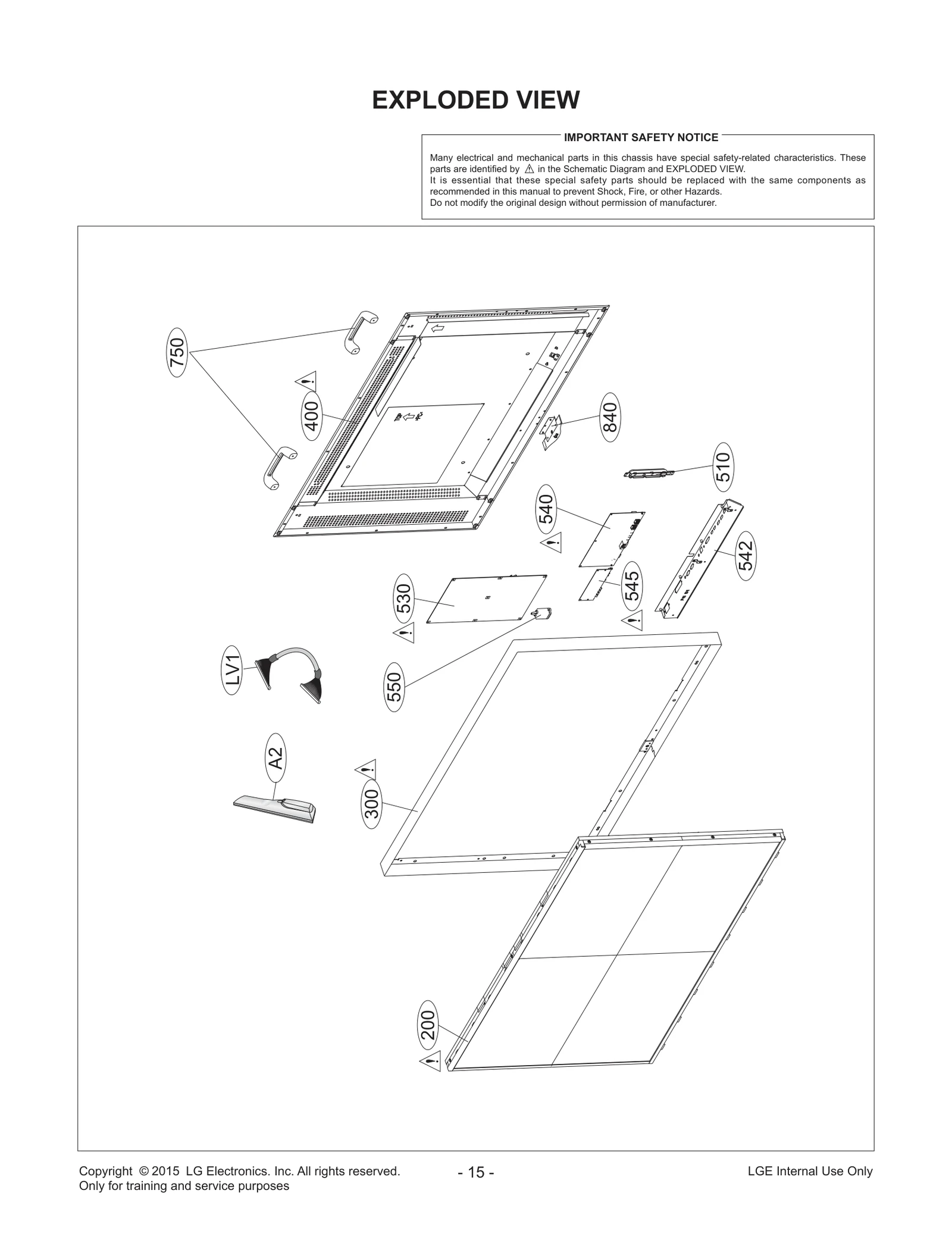 Diagram 0