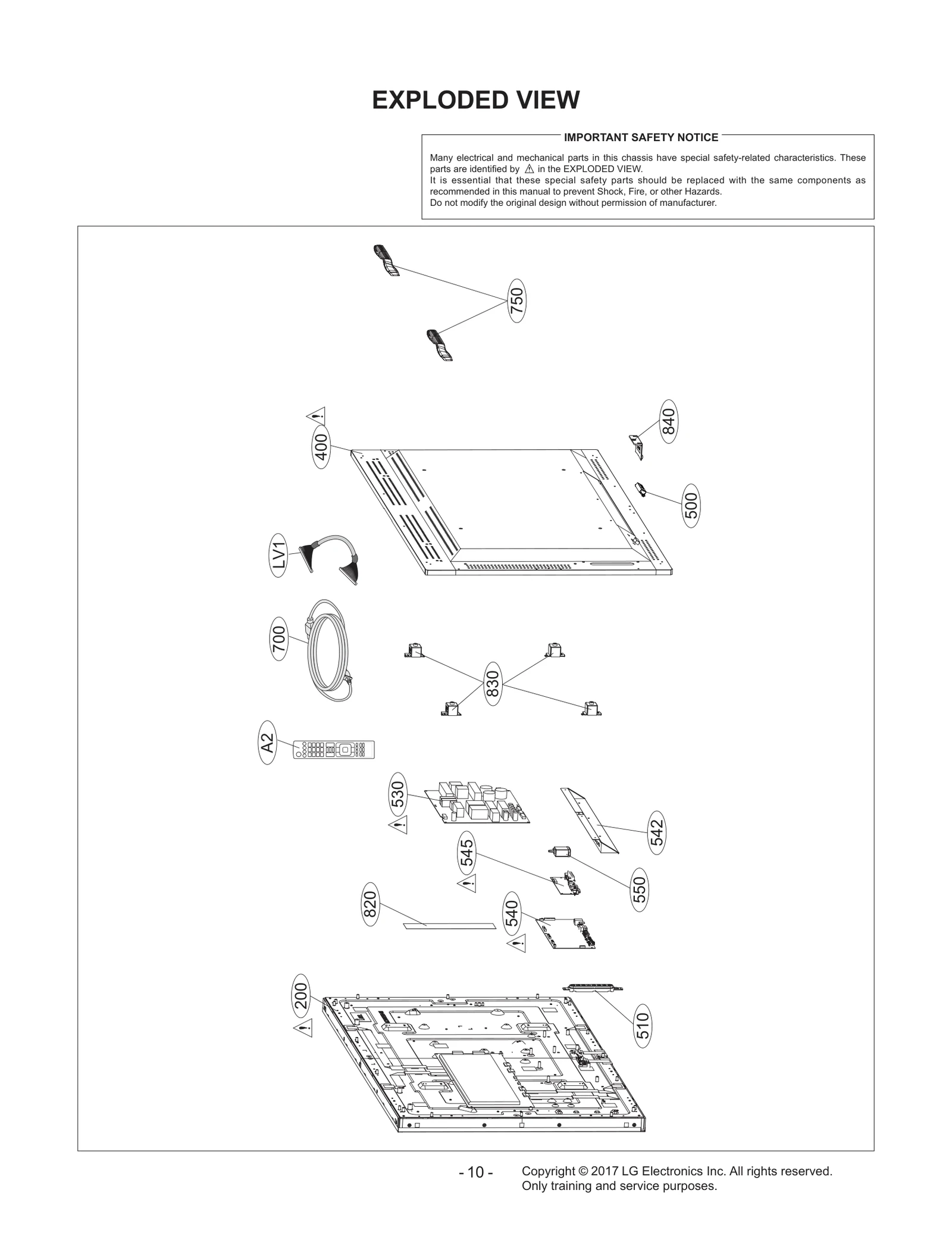 Diagram 0