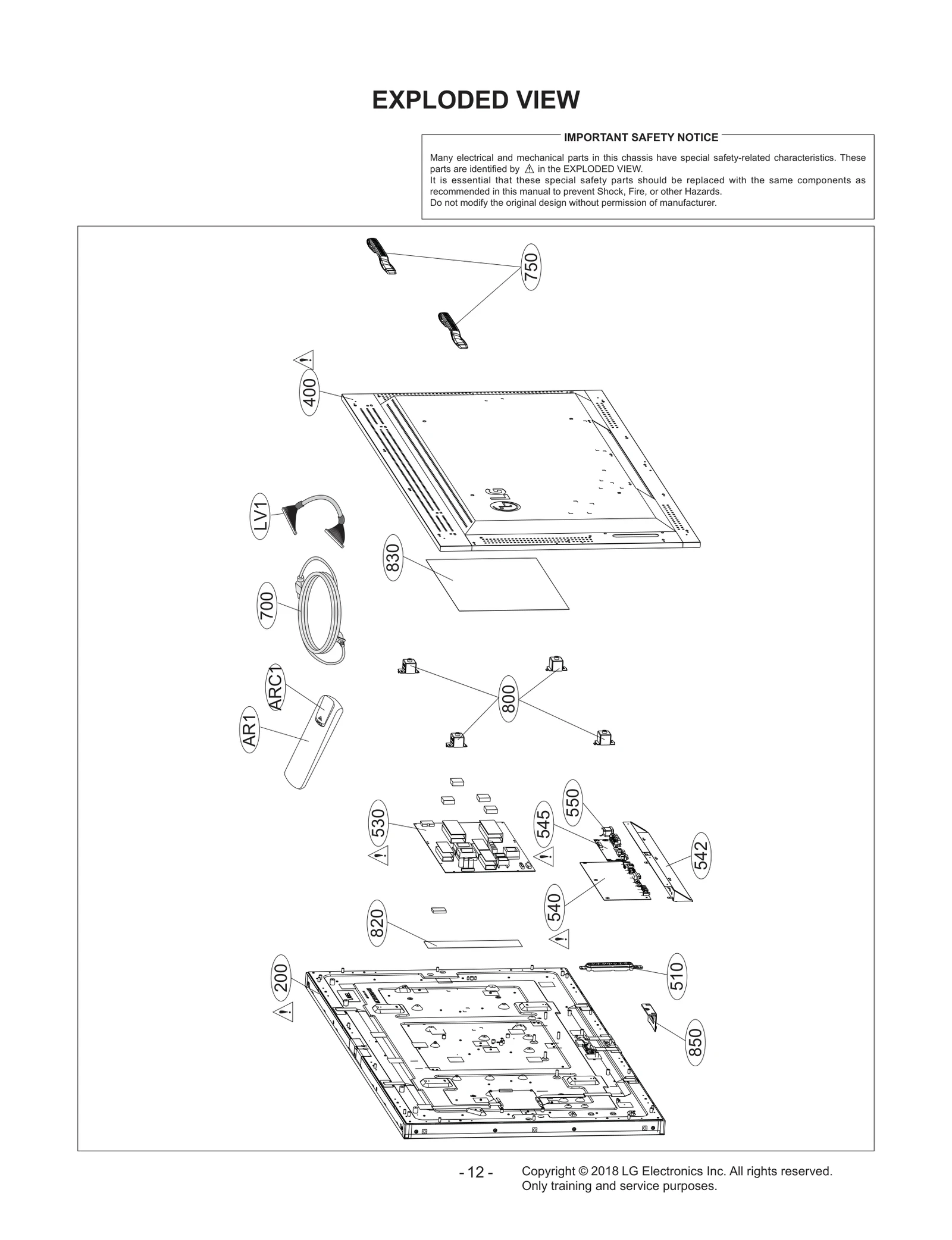 Diagram 0