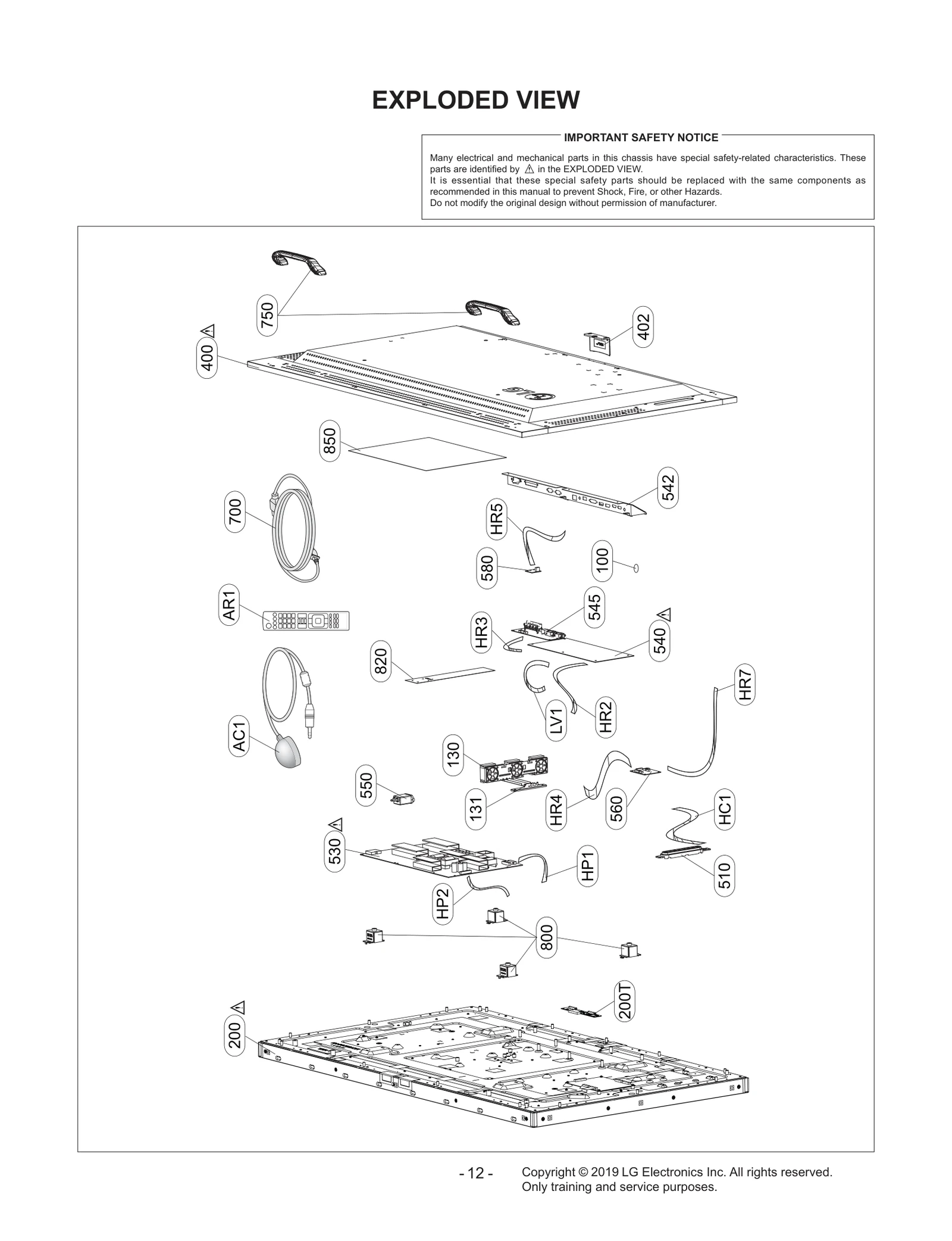 Diagram 0