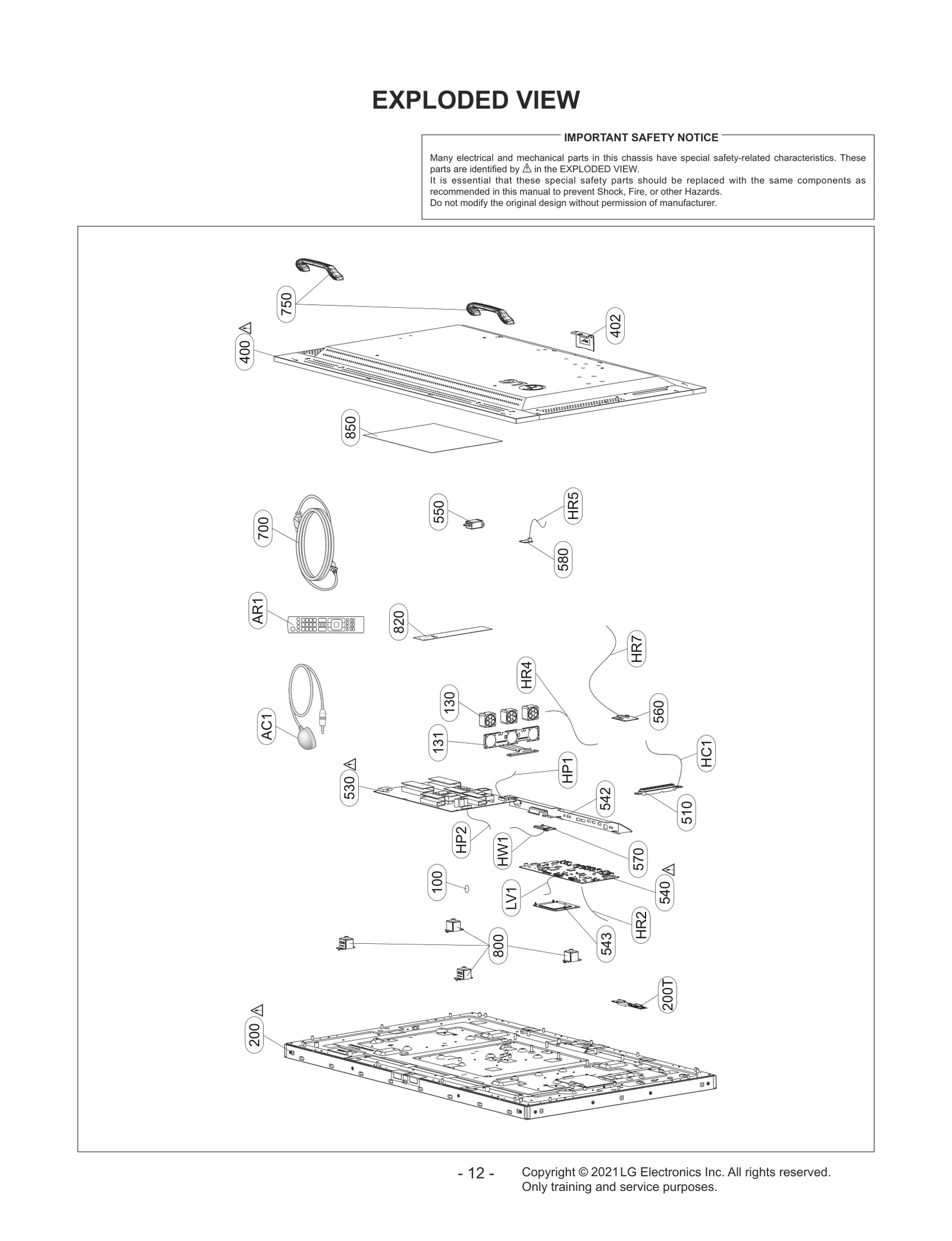 Diagram 0