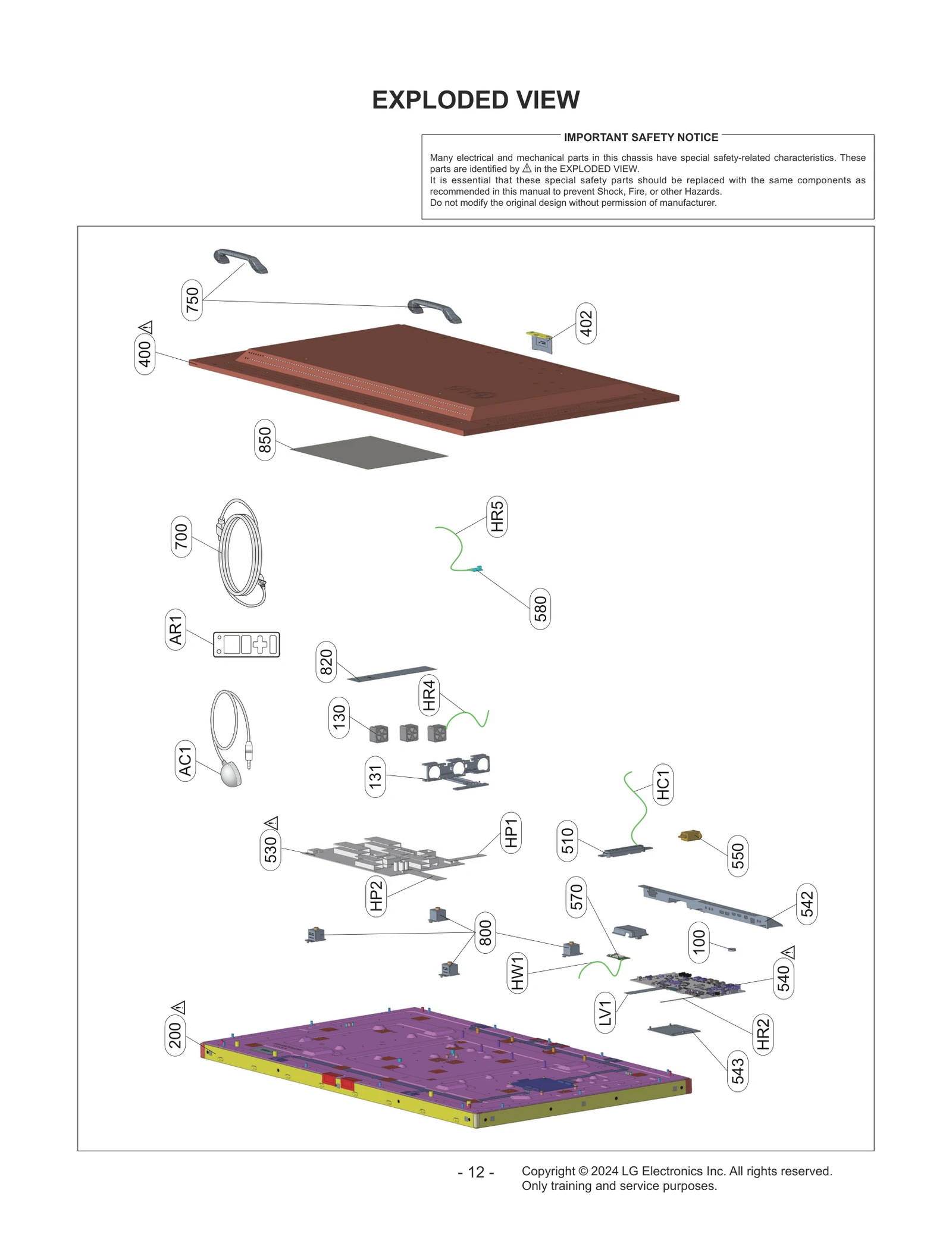 Diagram 0