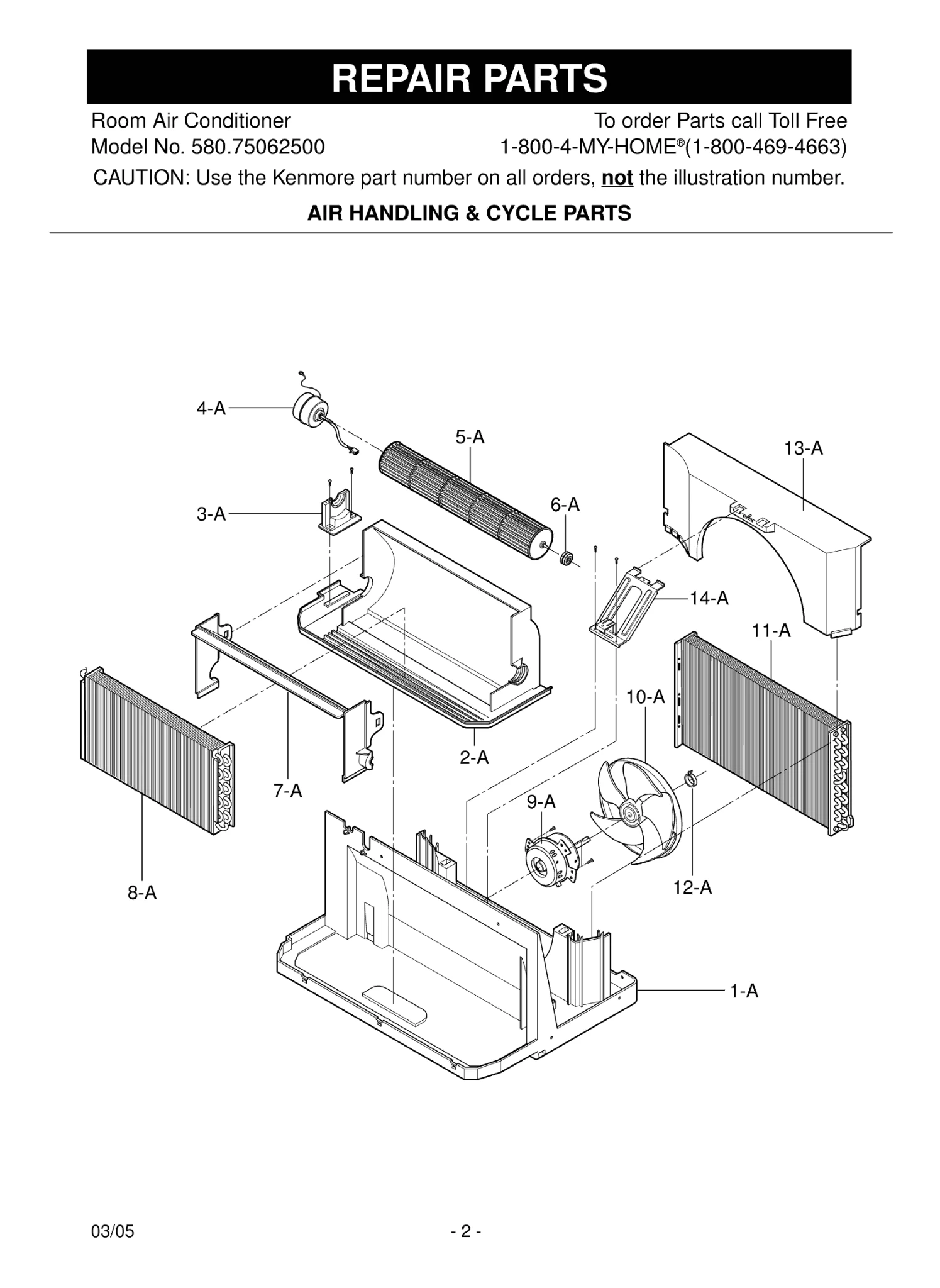 Diagram 0