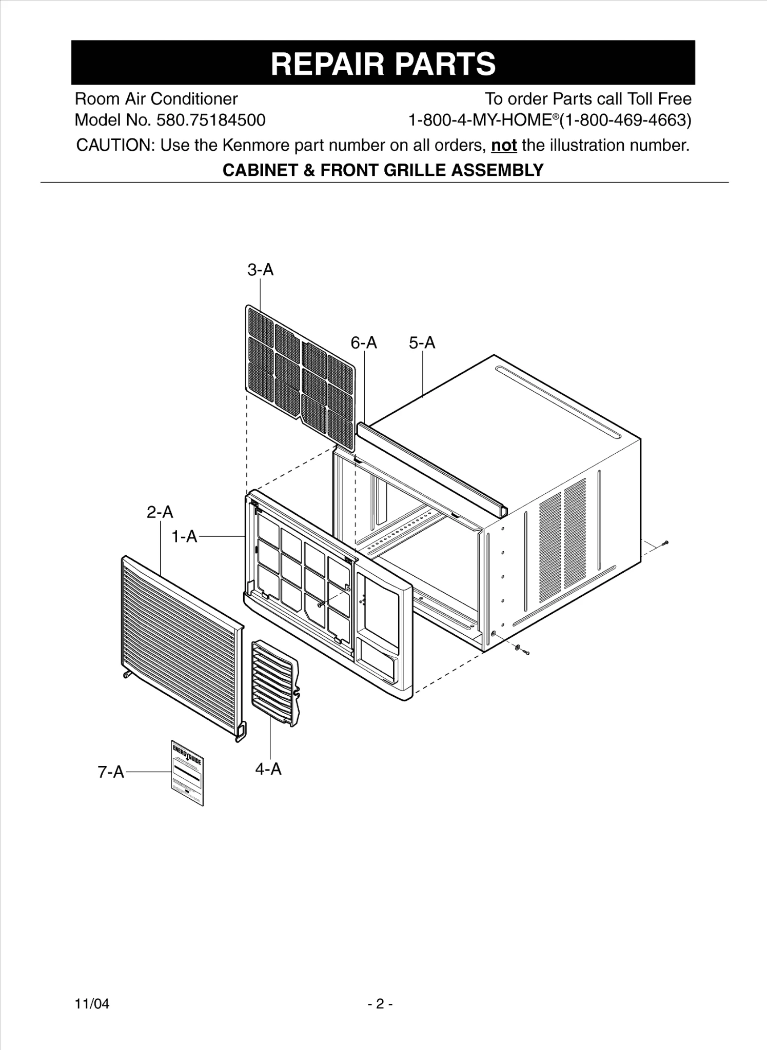Diagram 0